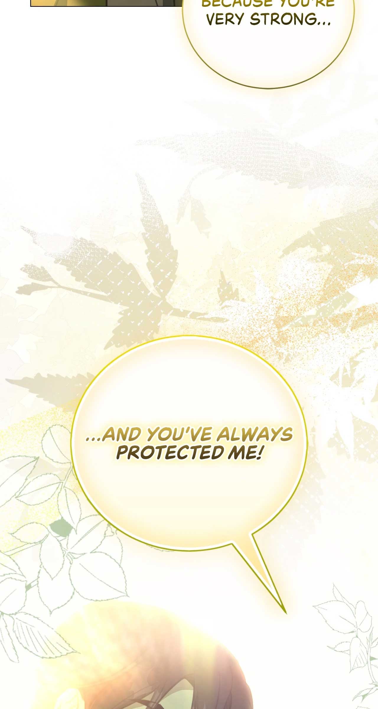 How to Choose Your Knight Chapter 17 338 010