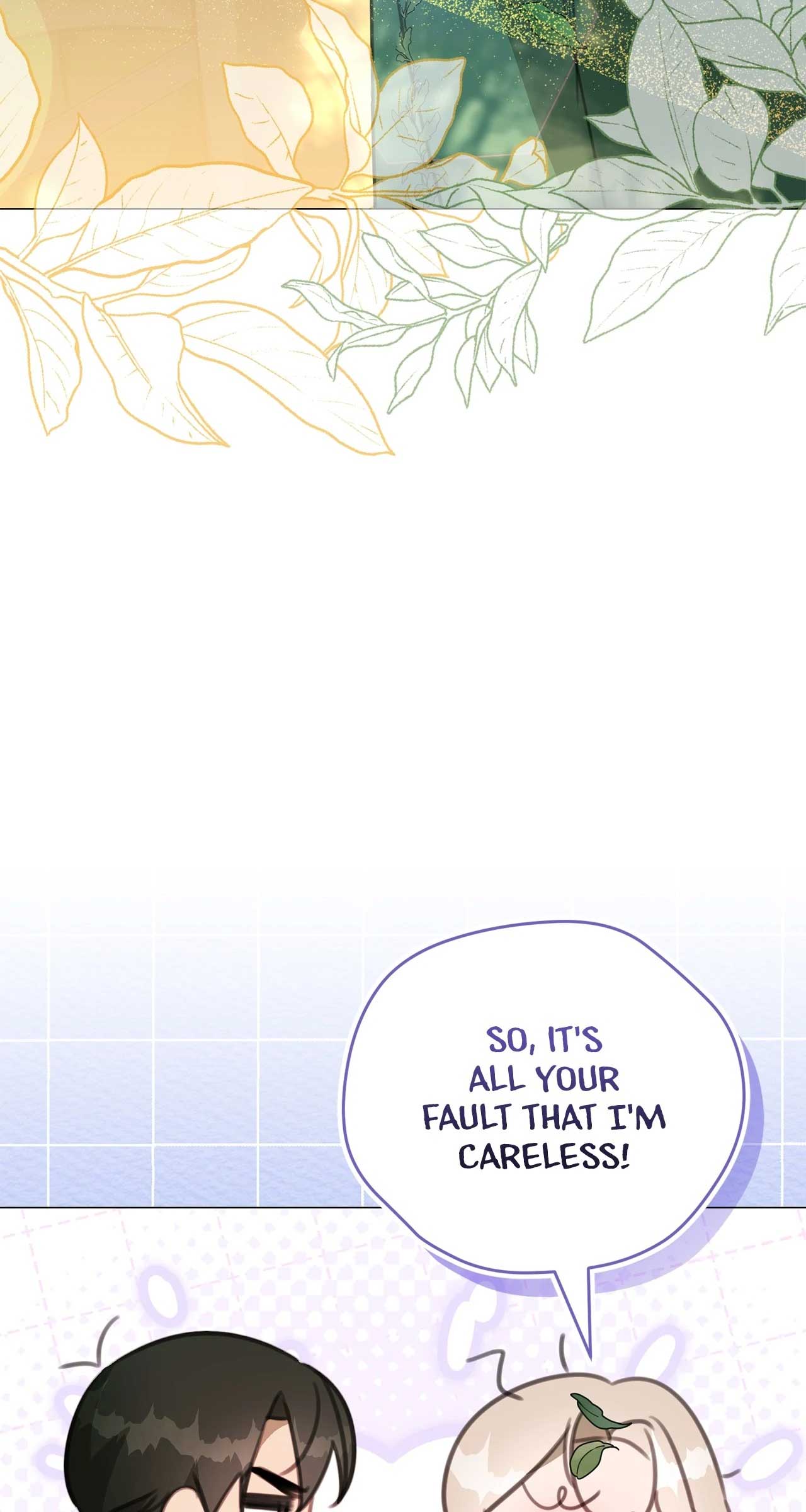 How to Choose Your Knight Chapter 17 340 012