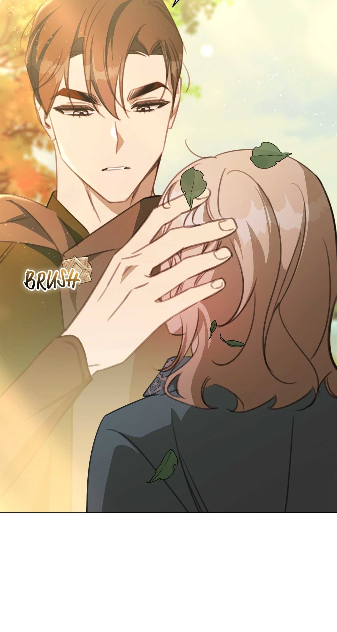 How to Choose Your Knight Chapter 17 342 014