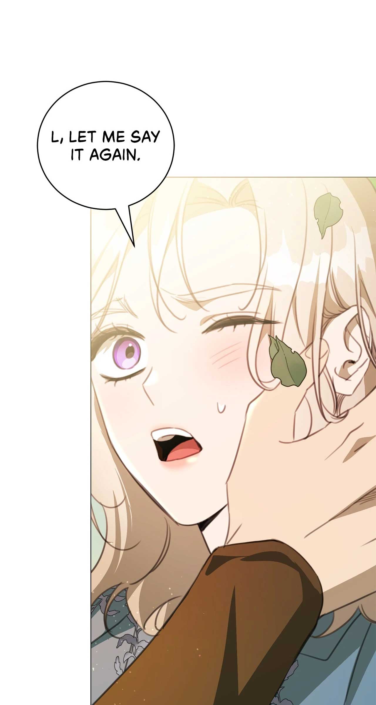 How to Choose Your Knight Chapter 17 343 015