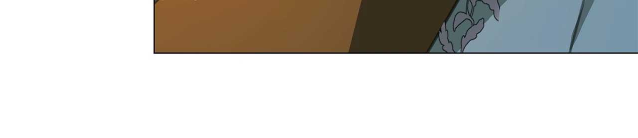 How to Choose Your Knight Chapter 17 344 016