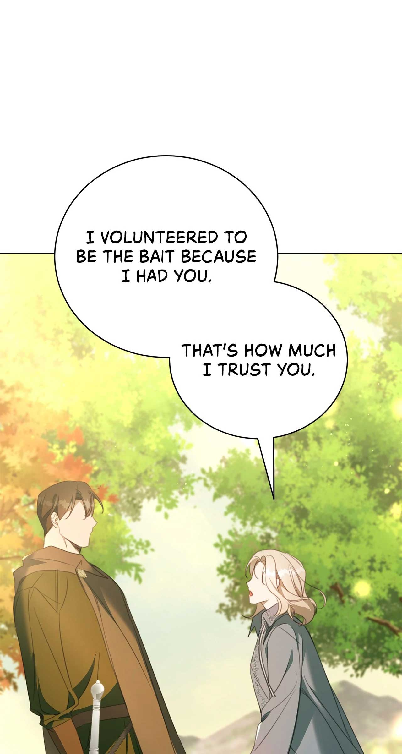 How to Choose Your Knight Chapter 17 345 017