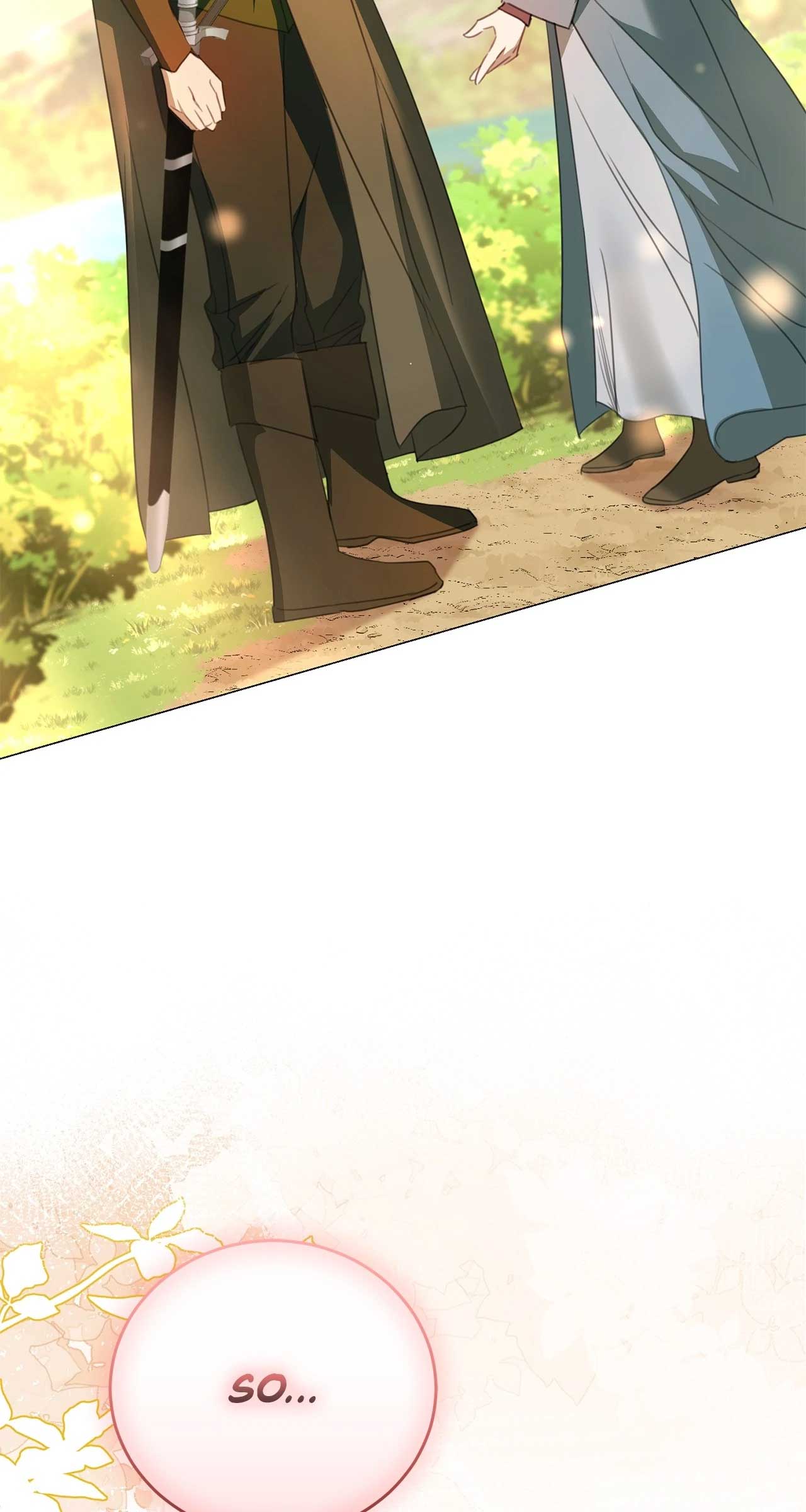 How to Choose Your Knight Chapter 17 346 018