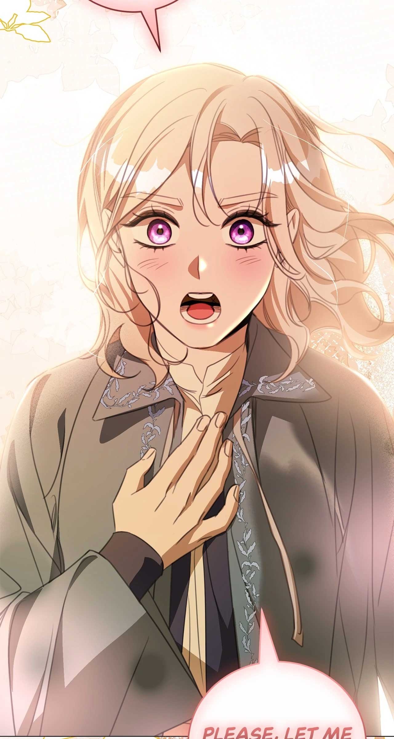 How to Choose Your Knight Chapter 17 347 019