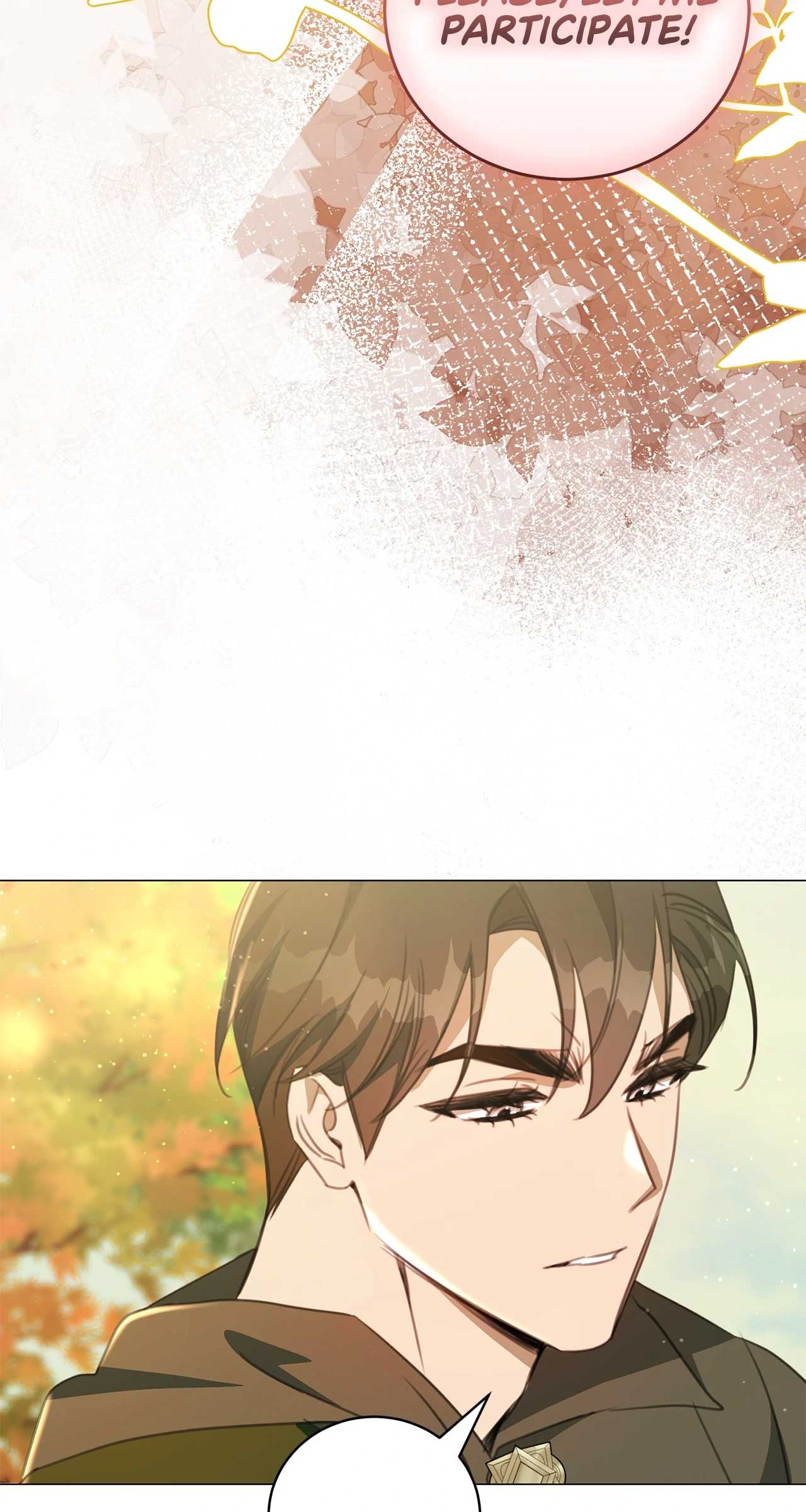 How to Choose Your Knight Chapter 17 348 020