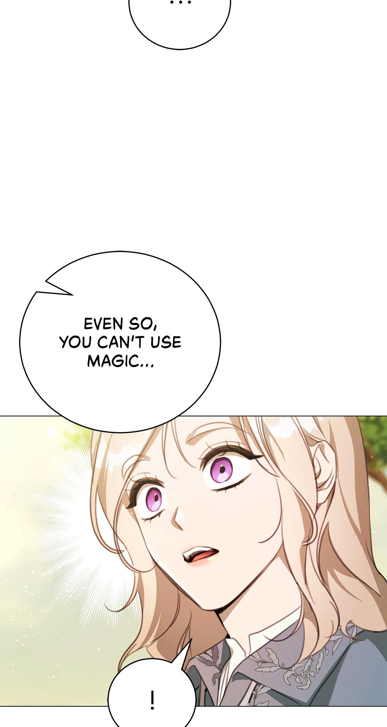 How to Choose Your Knight Chapter 17 349 021