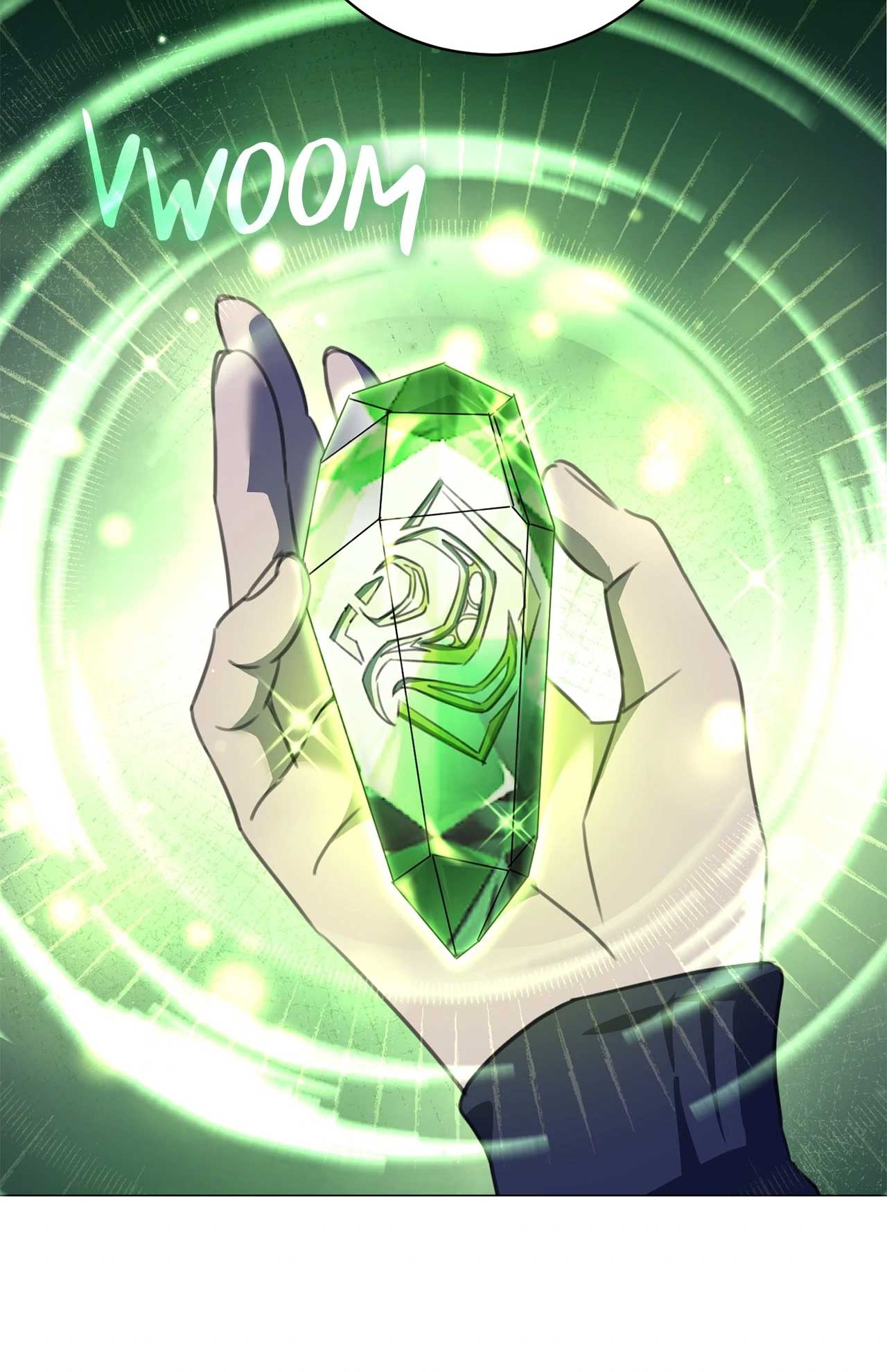 How to Choose Your Knight Chapter 17 352 024