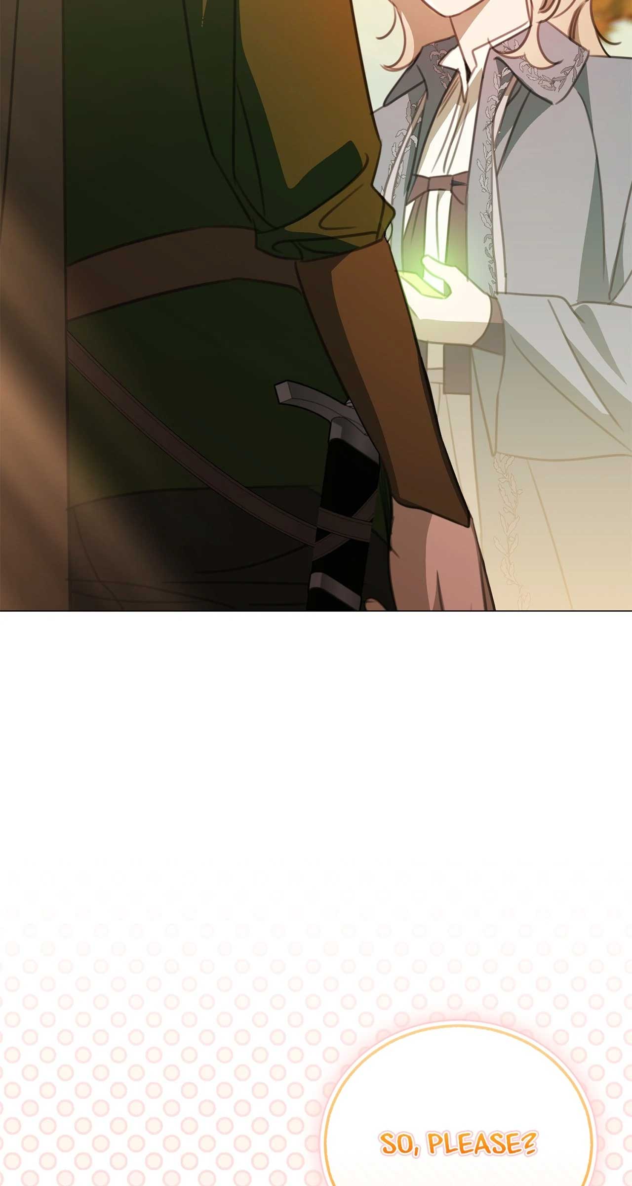 How to Choose Your Knight Chapter 17 354 026