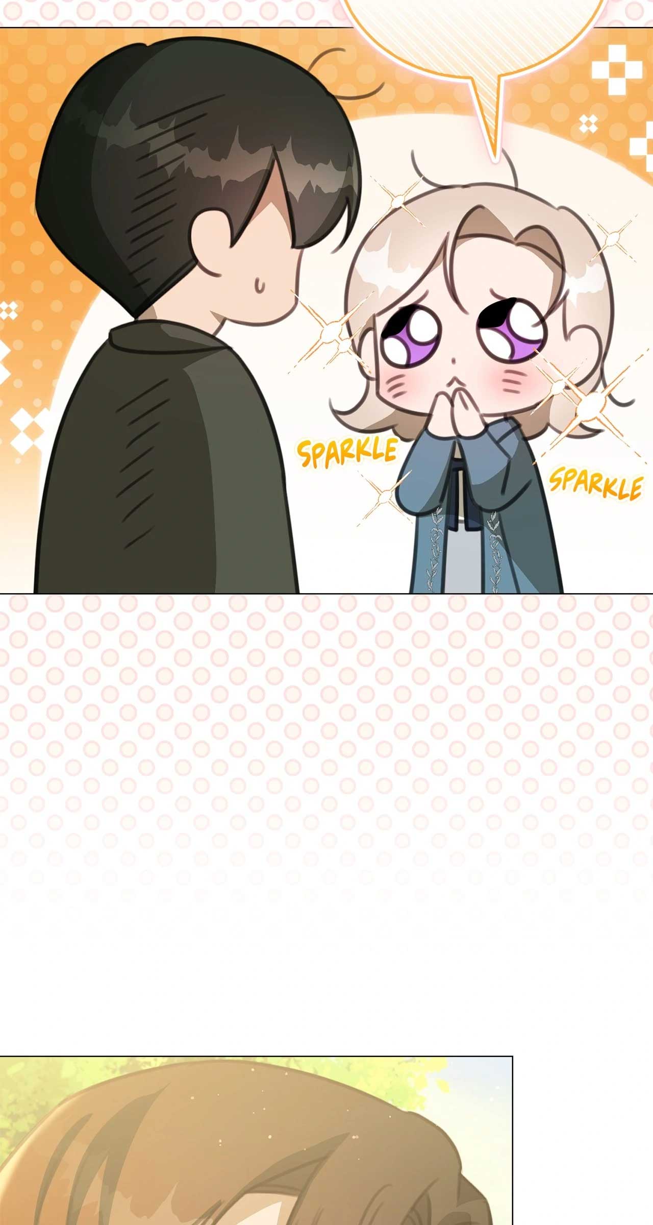 How to Choose Your Knight Chapter 17 355 027