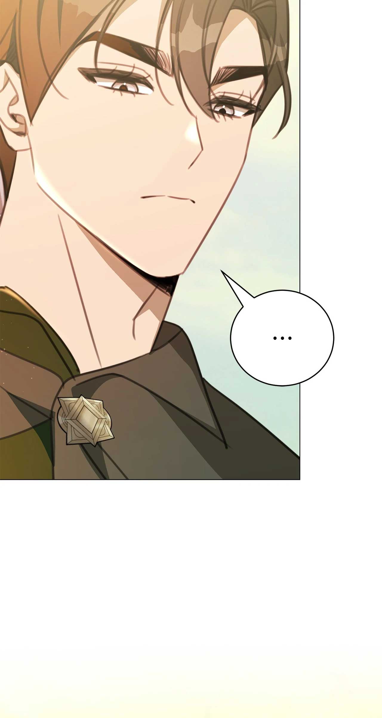 How to Choose Your Knight Chapter 17 356 028