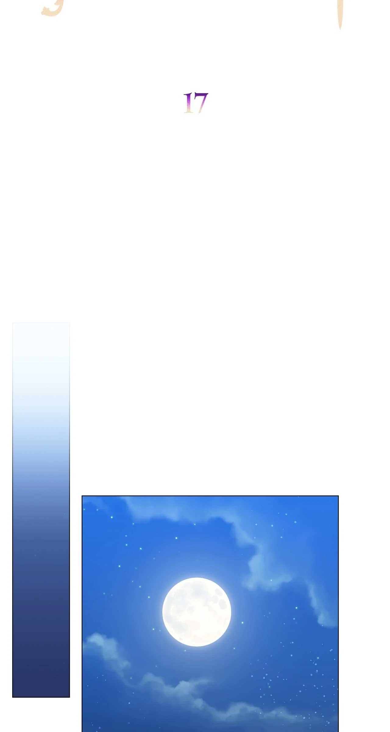 How to Choose Your Knight Chapter 17 359 031