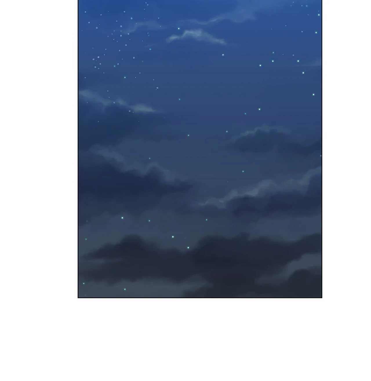 How to Choose Your Knight Chapter 17 360 032