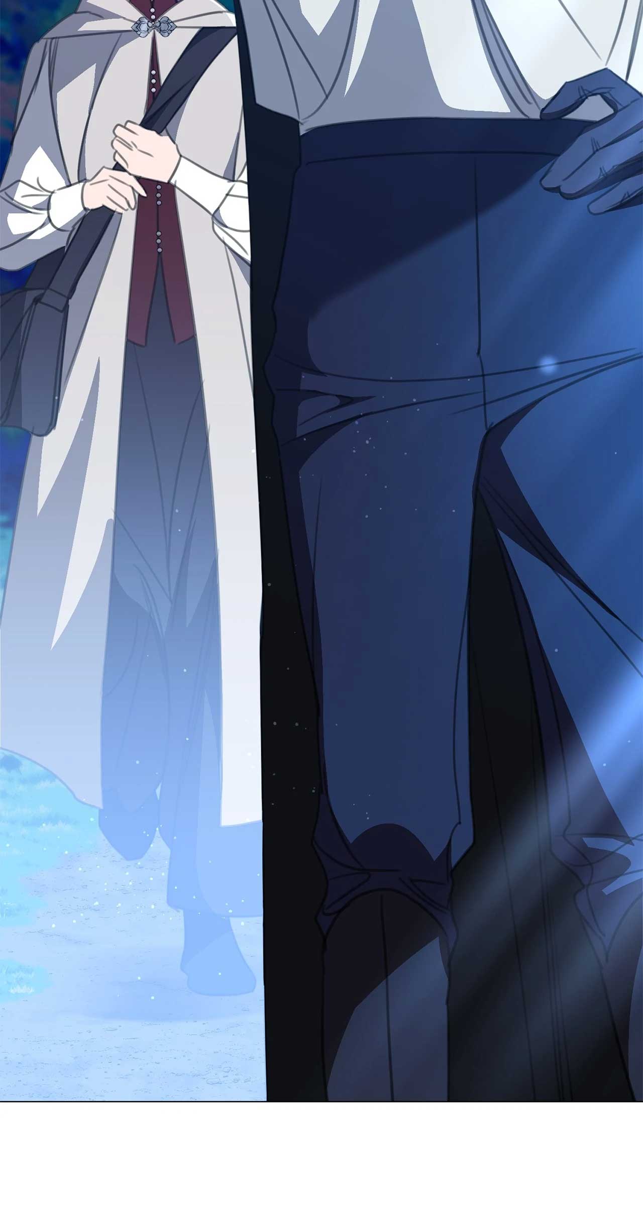 How to Choose Your Knight Chapter 17 362 034