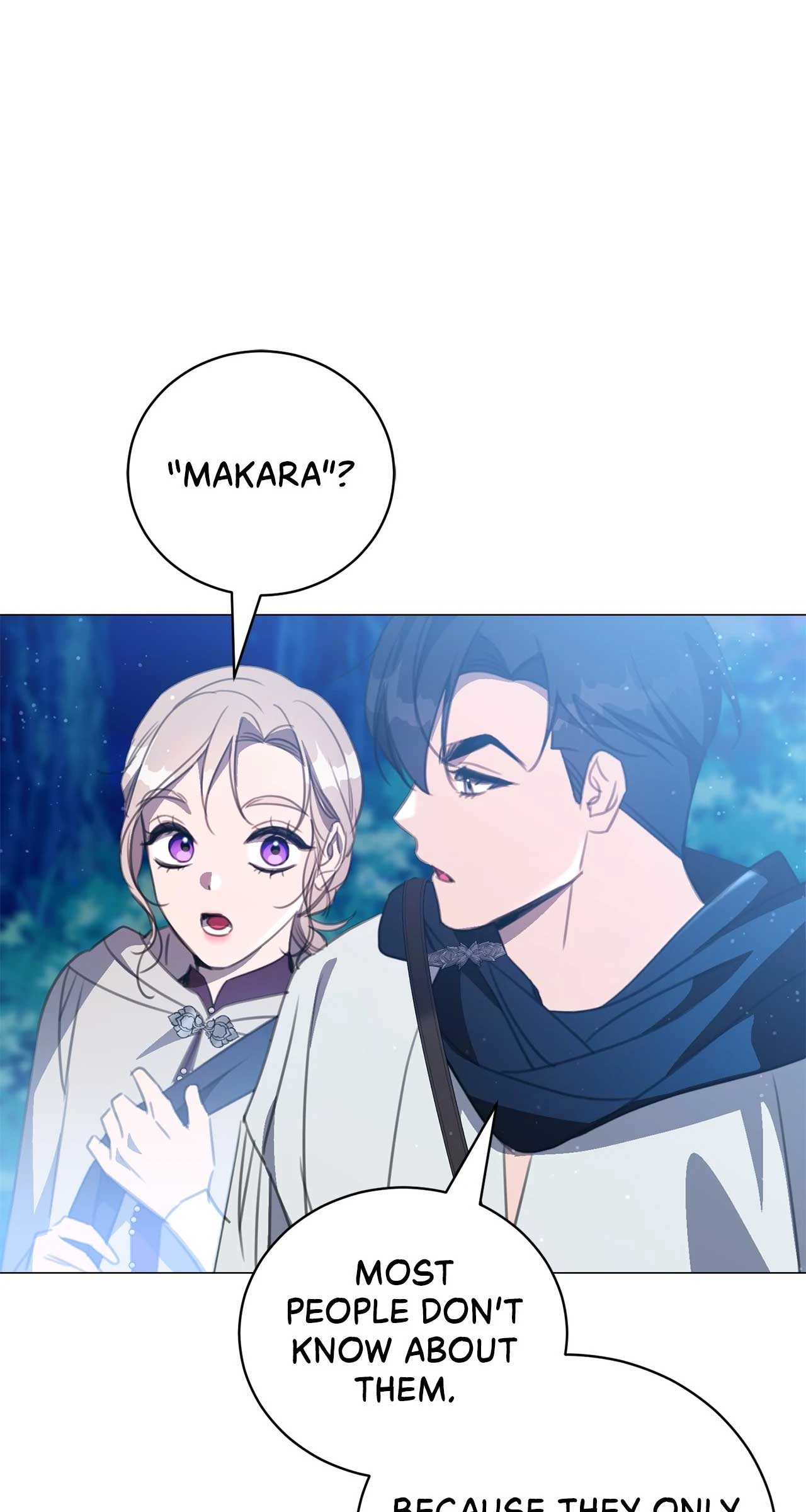 How to Choose Your Knight Chapter 17 363 035