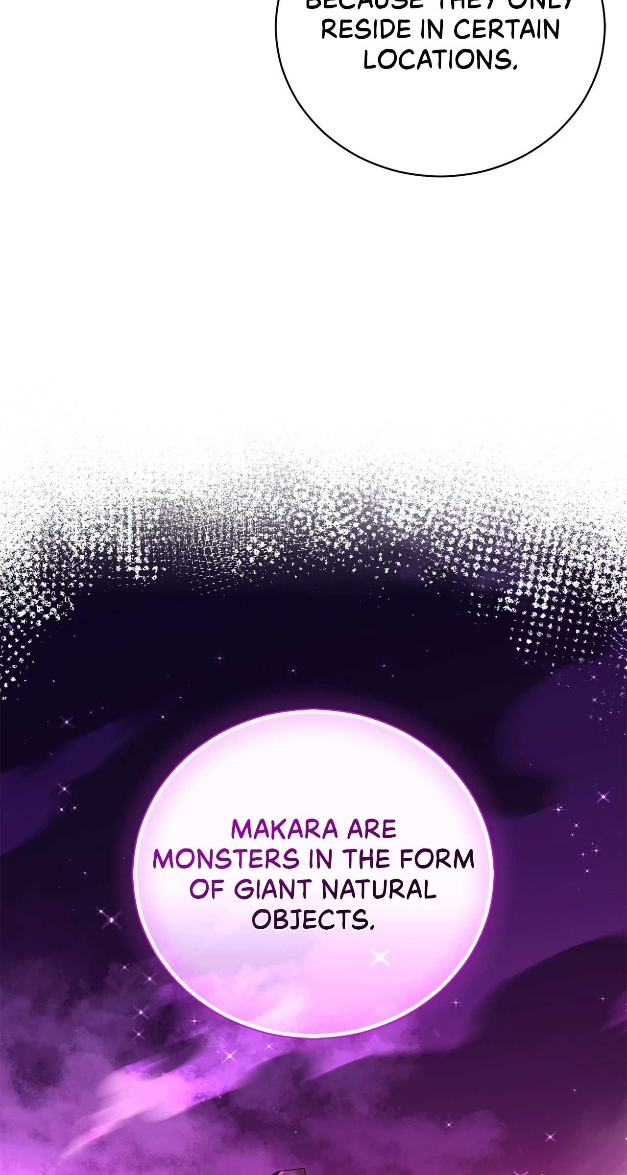 How to Choose Your Knight Chapter 17 364 036