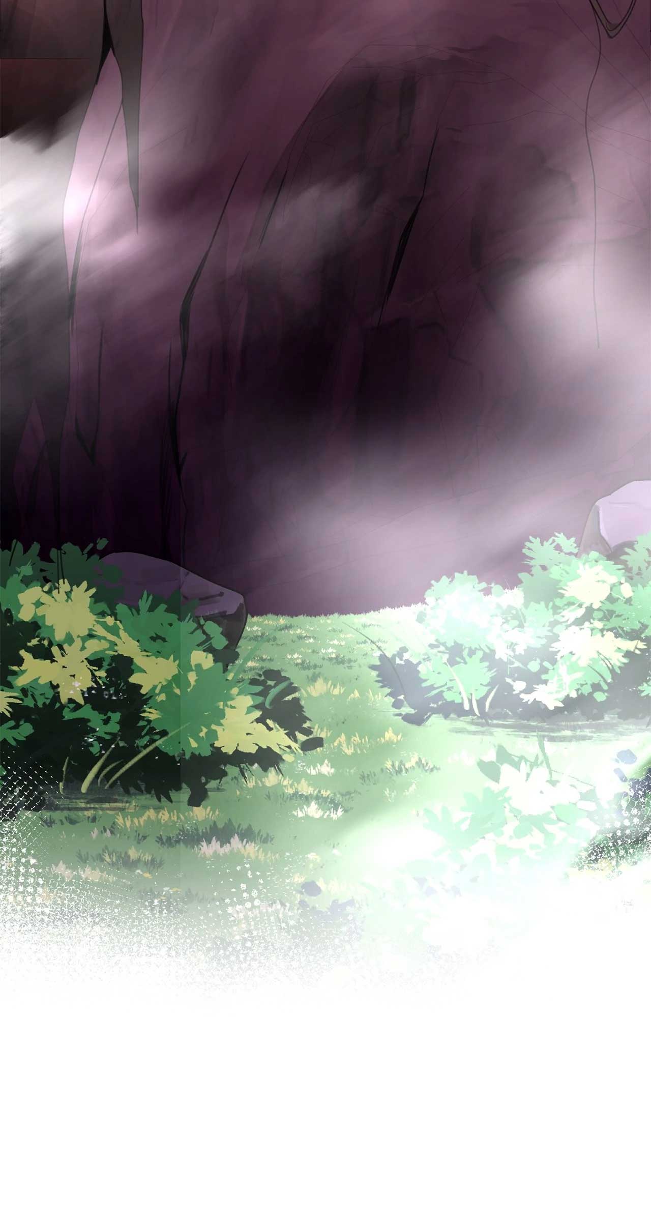 How to Choose Your Knight Chapter 17 366 038