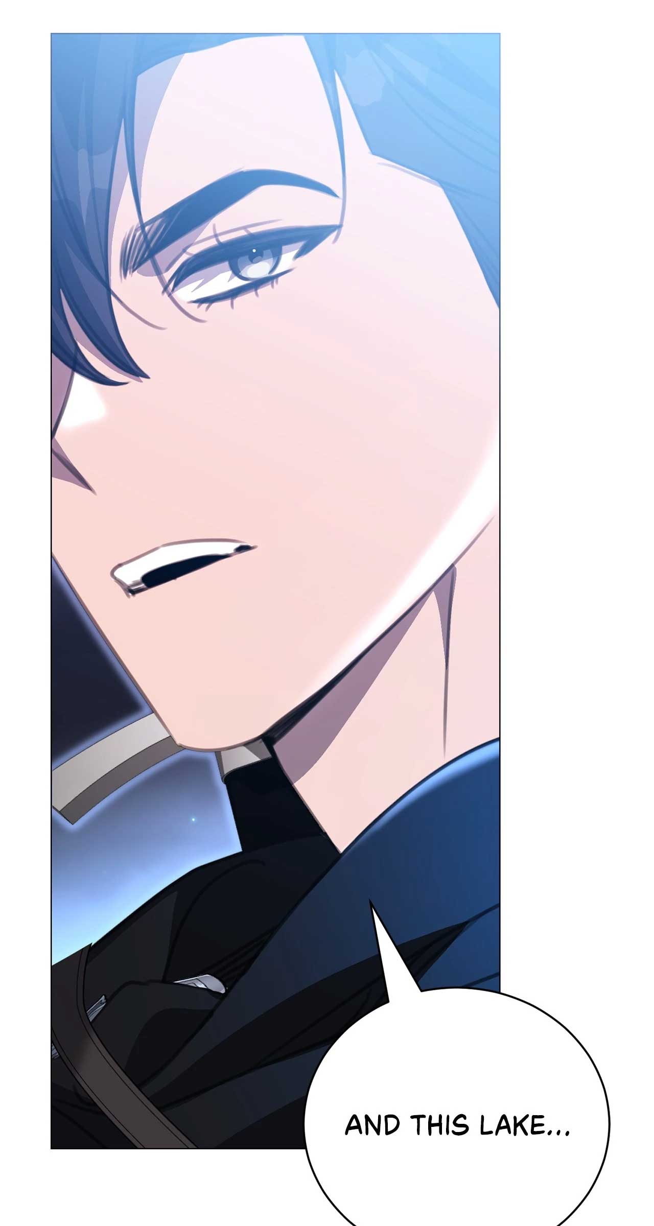 How to Choose Your Knight Chapter 17 367 039