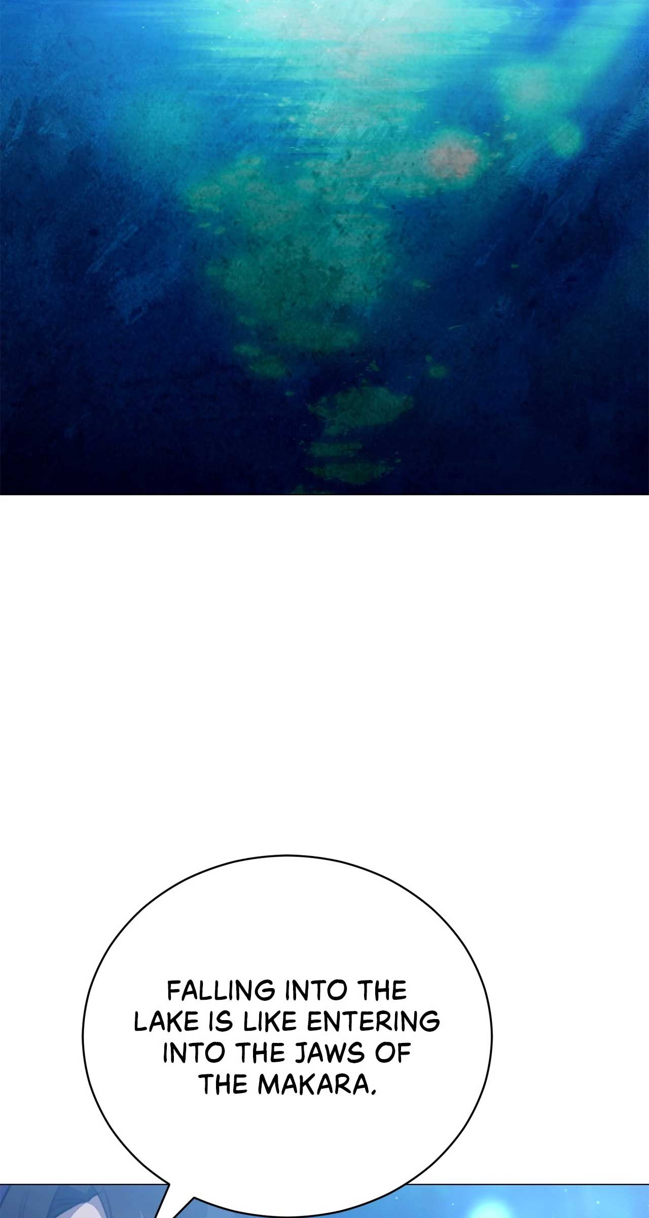 How to Choose Your Knight Chapter 17 370 042