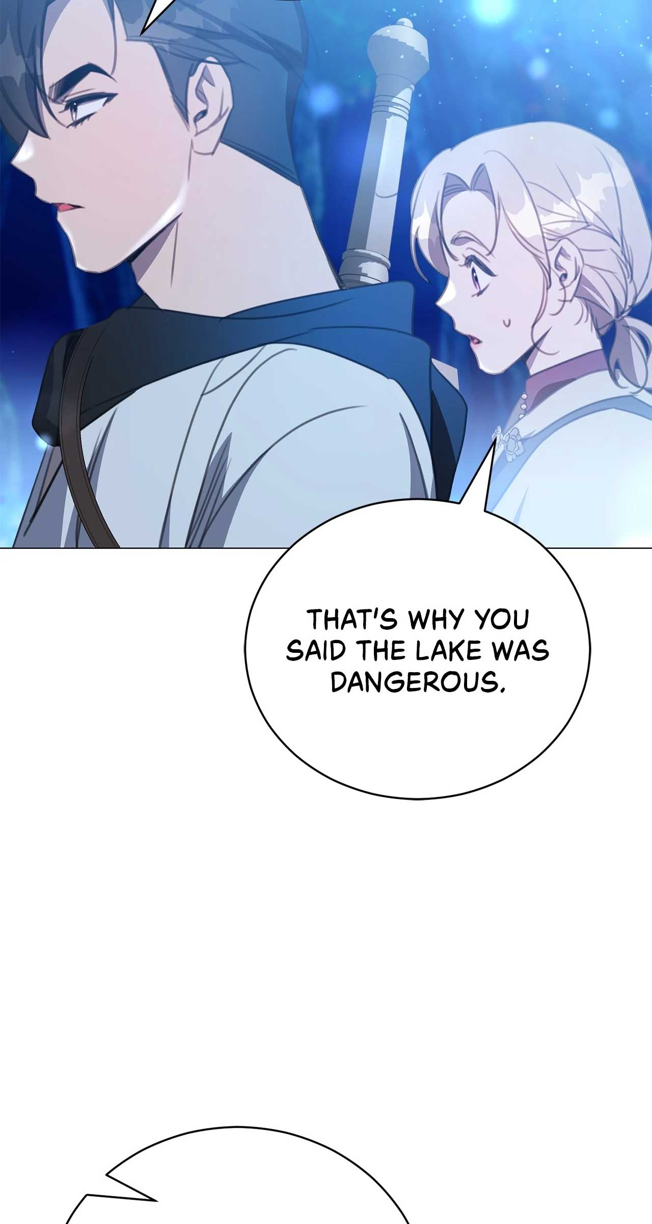 How to Choose Your Knight Chapter 17 371 043