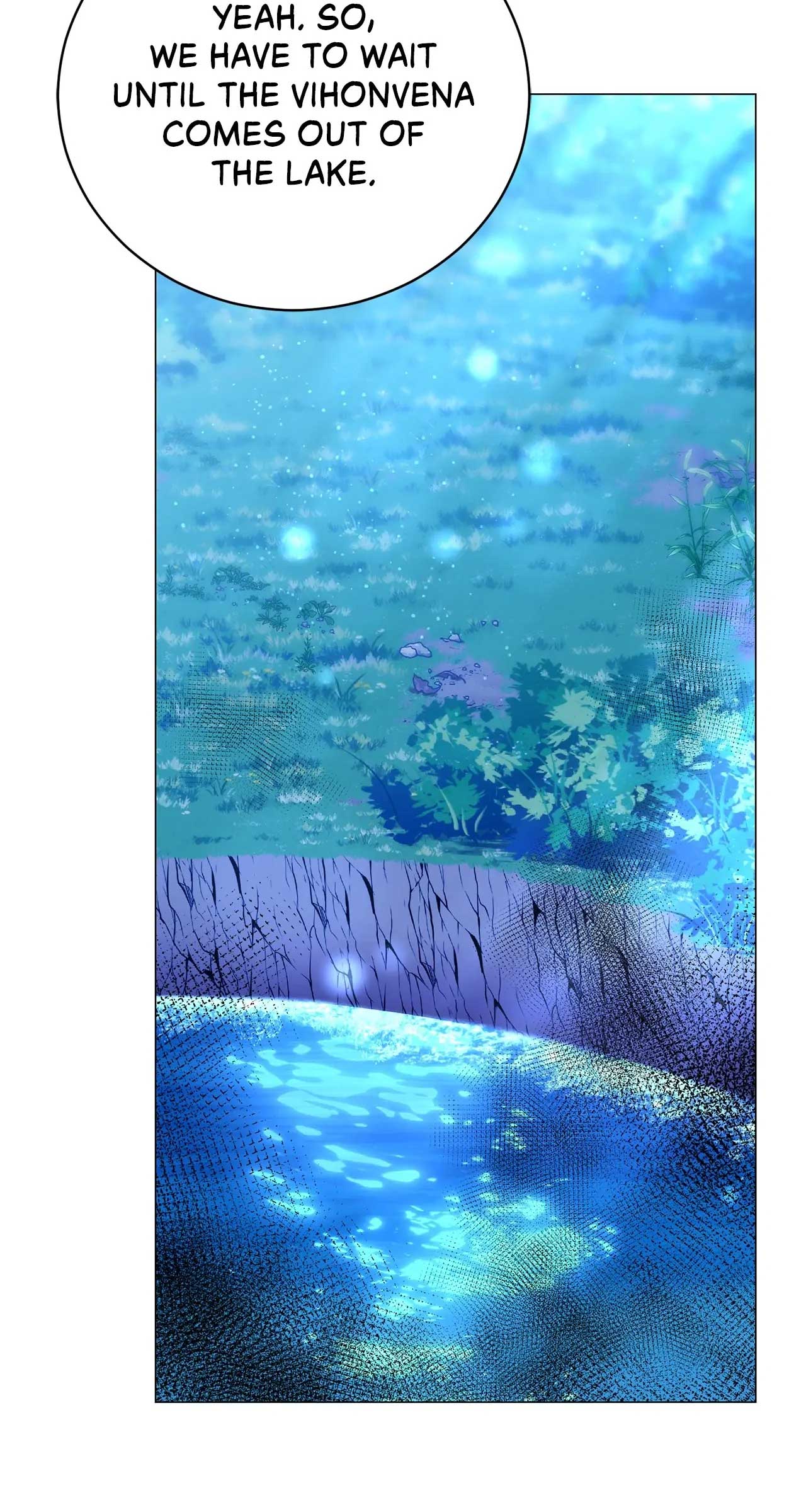 How to Choose Your Knight Chapter 17 372 044