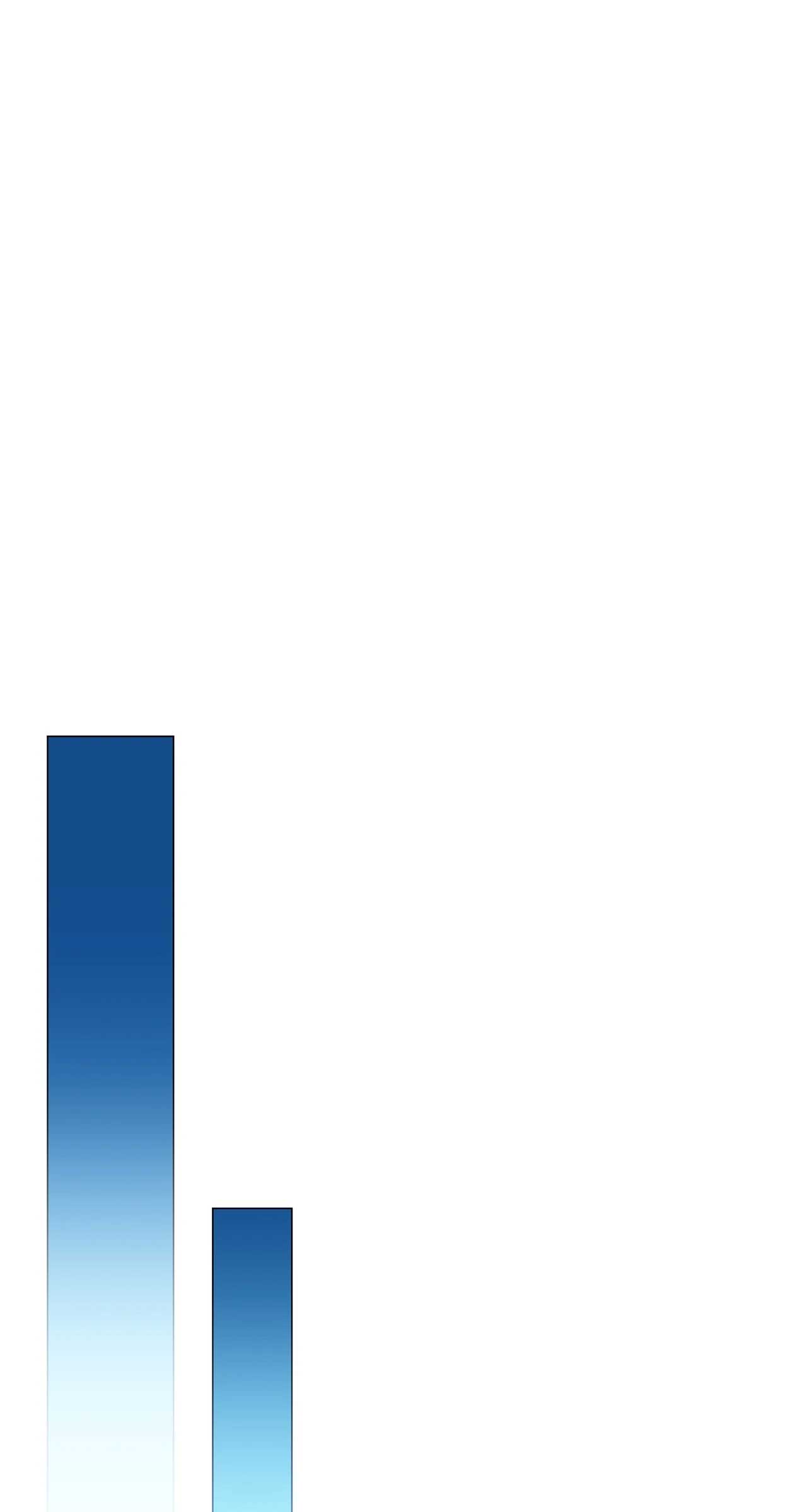 How to Choose Your Knight Chapter 17 373 045