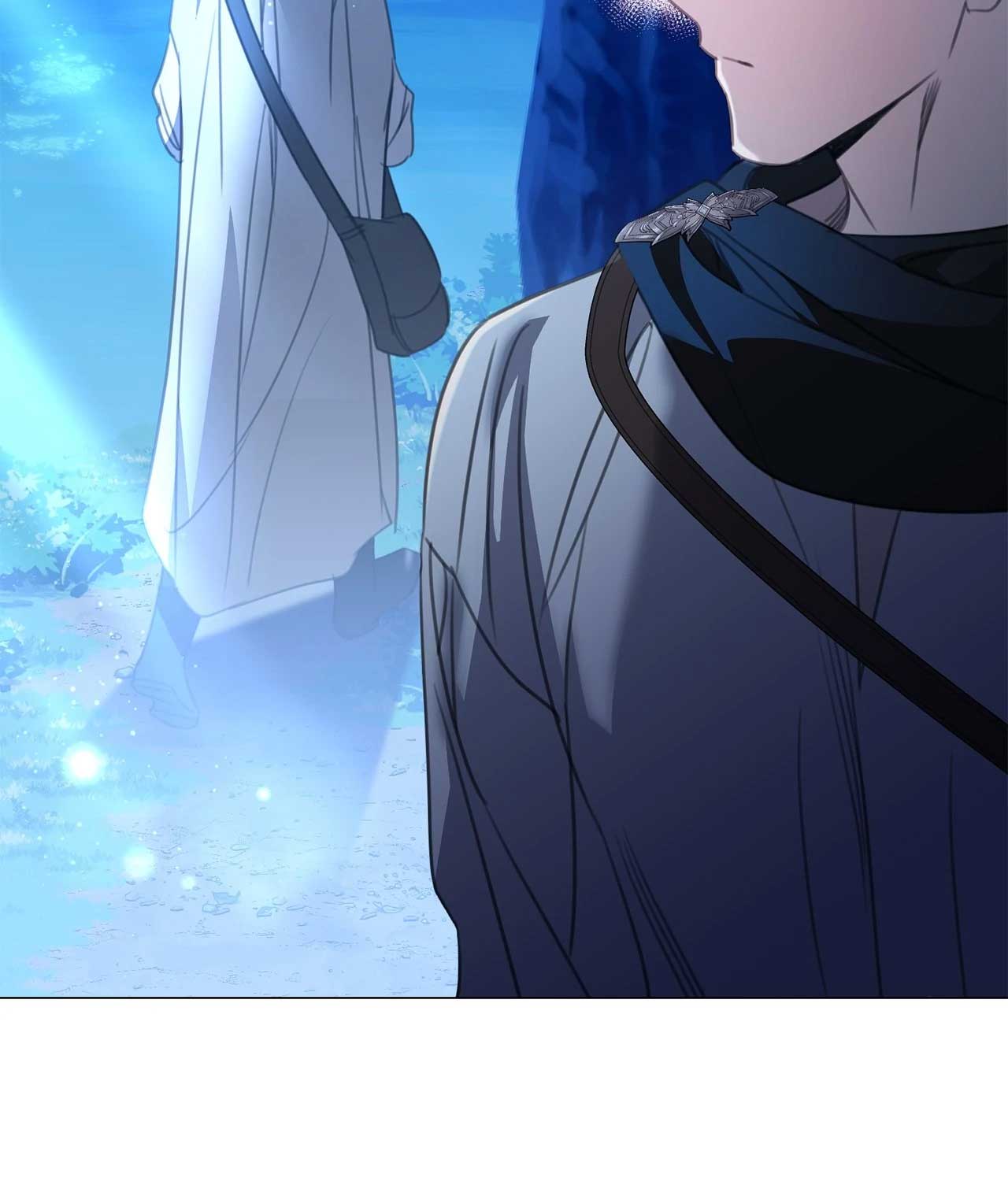 How to Choose Your Knight Chapter 17 376 048