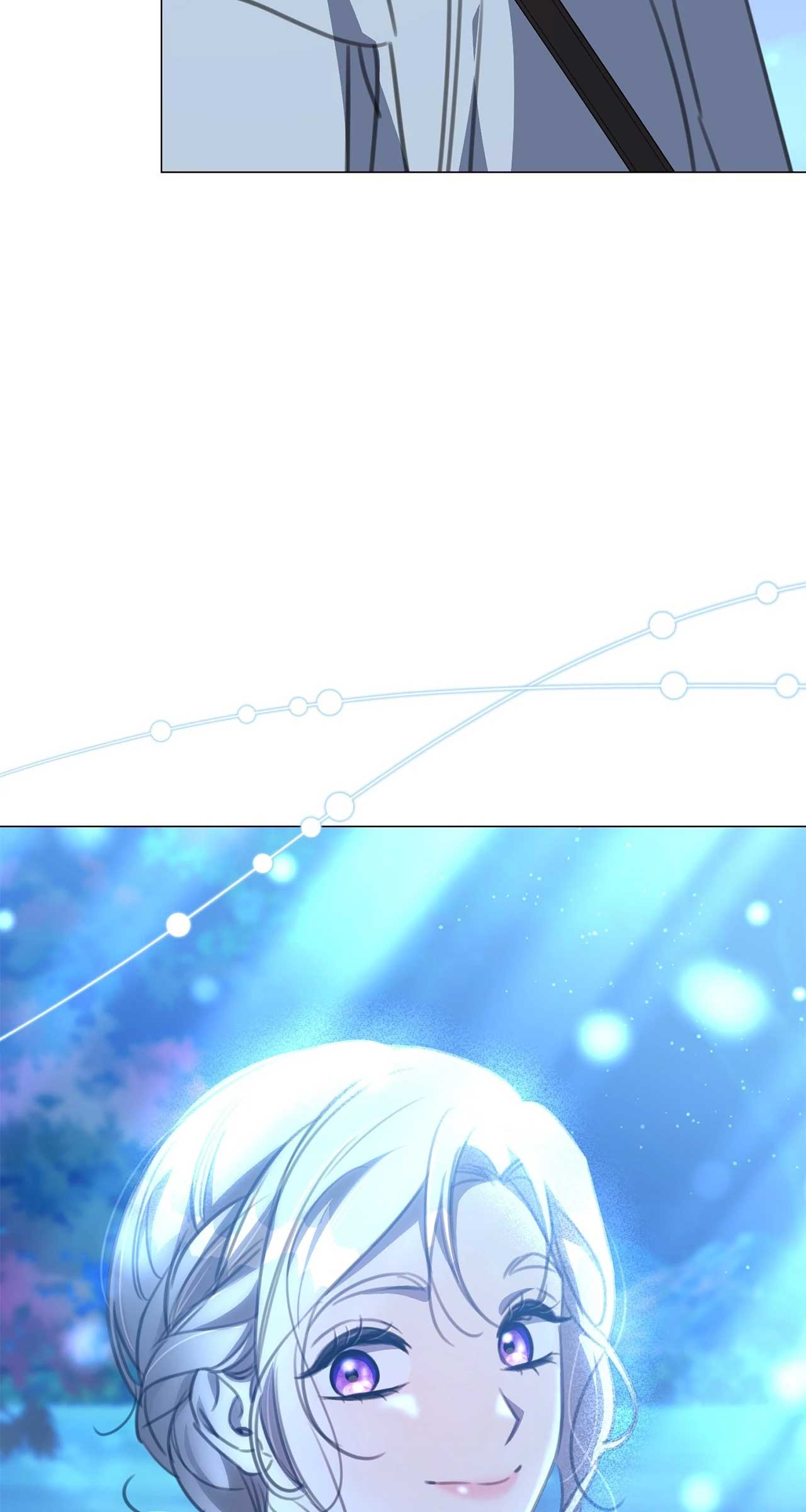 How to Choose Your Knight Chapter 17 379 051