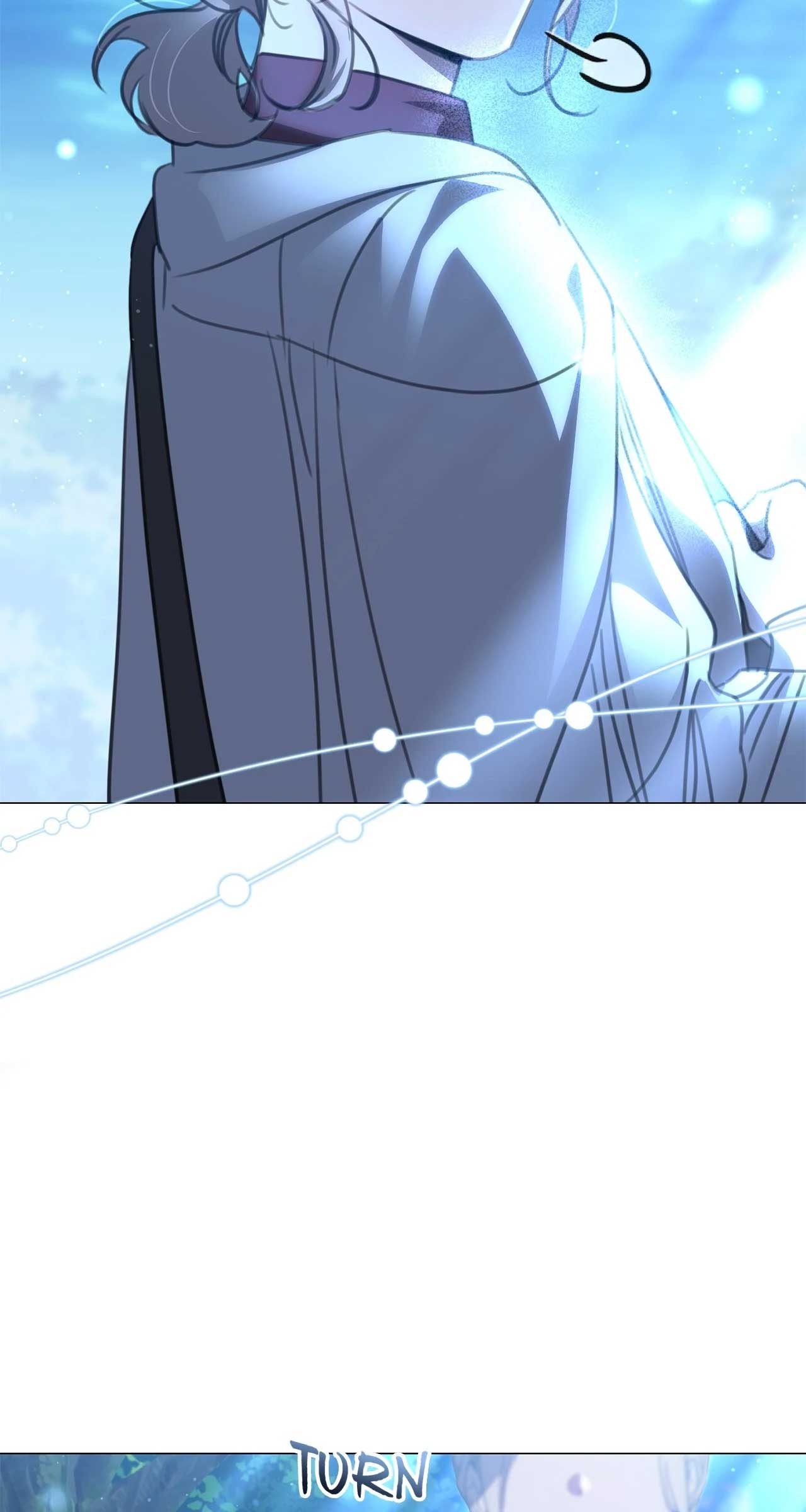 How to Choose Your Knight Chapter 17 380 052