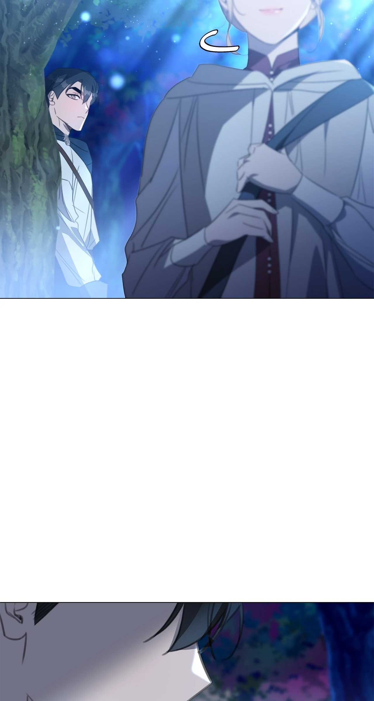 How to Choose Your Knight Chapter 17 381 053