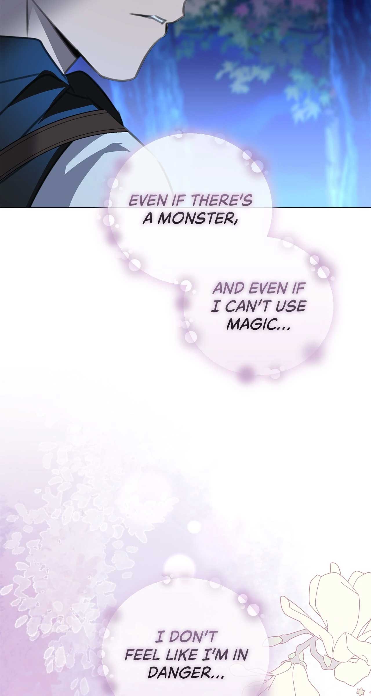 How to Choose Your Knight Chapter 17 382 054