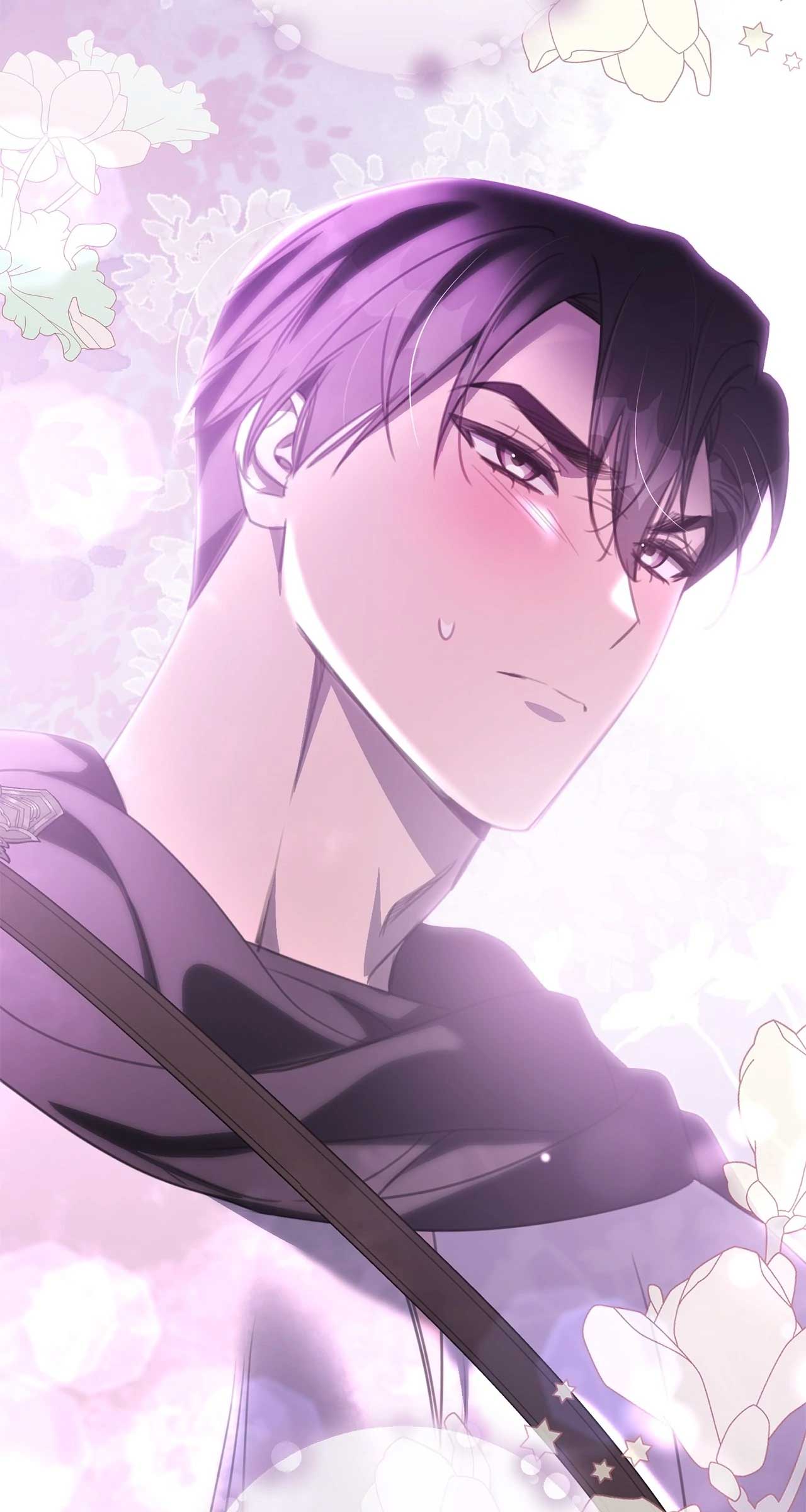 How to Choose Your Knight Chapter 17 383 055