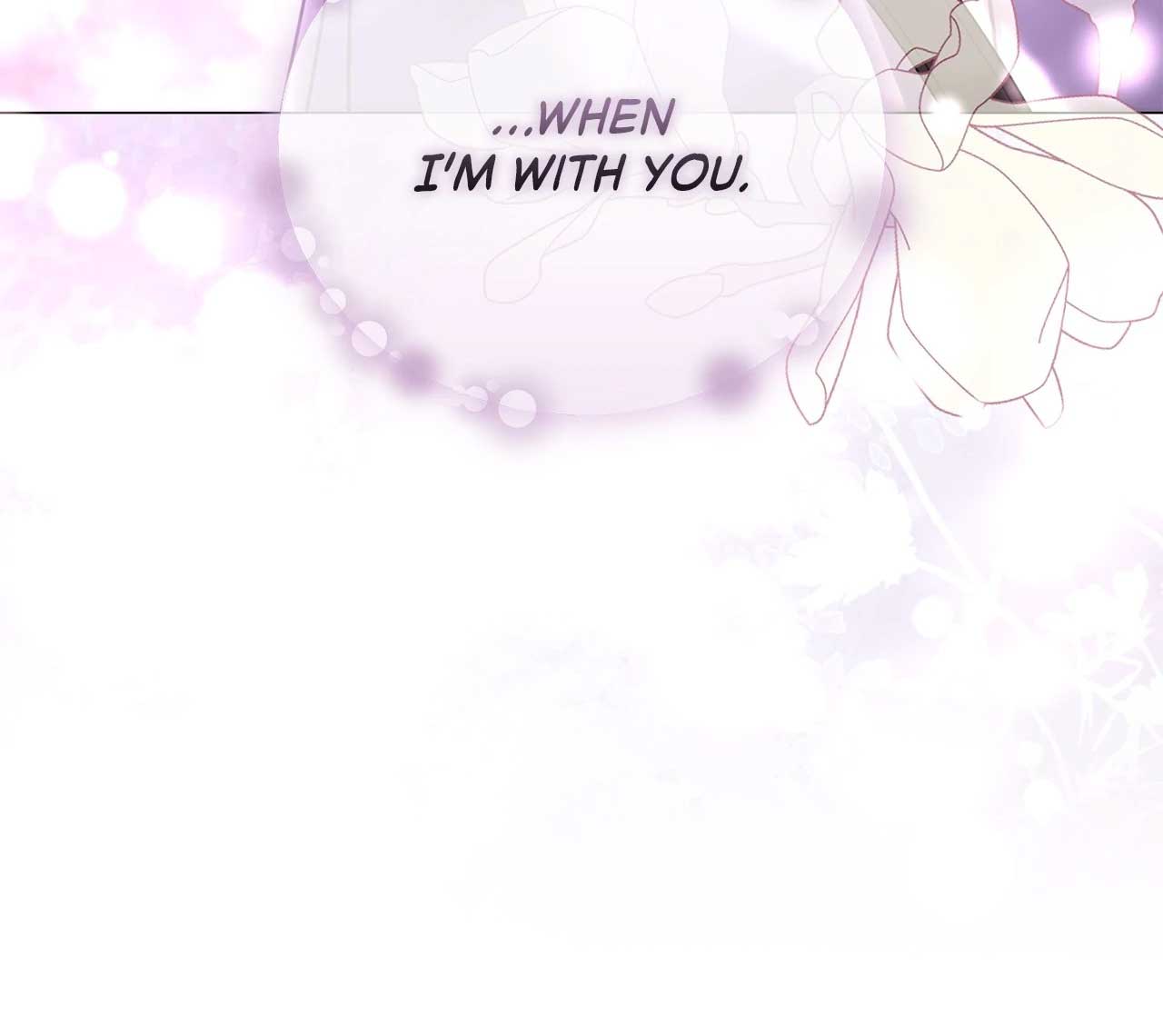 How to Choose Your Knight Chapter 17 384 056