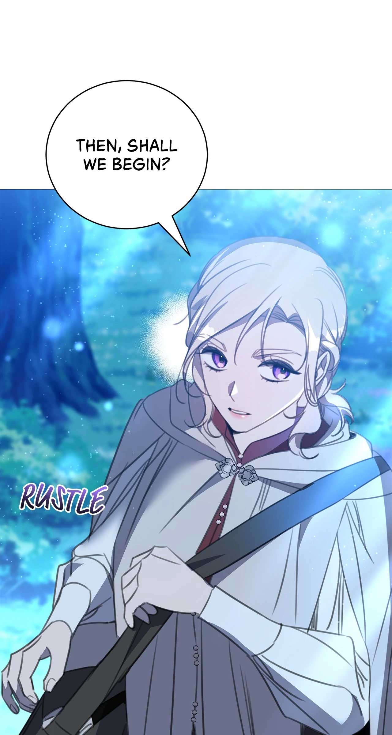 How to Choose Your Knight Chapter 17 385 057