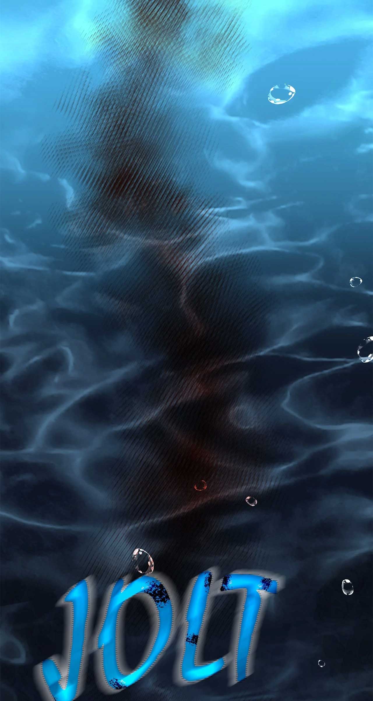 How to Choose Your Knight Chapter 17 390 062