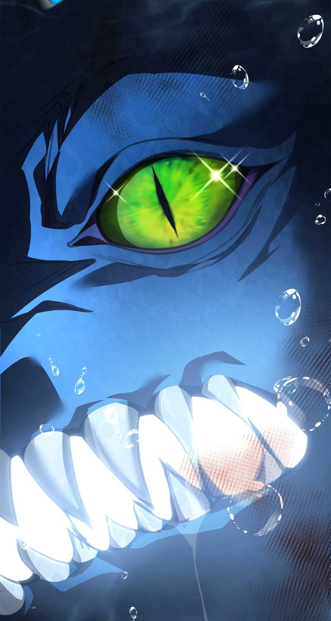 How to Choose Your Knight Chapter 17 391 063