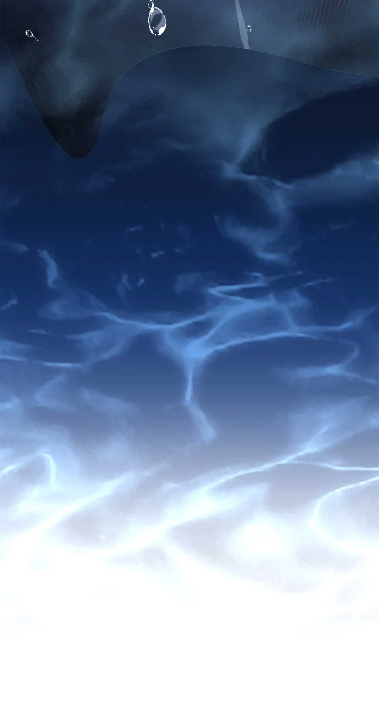 How to Choose Your Knight Chapter 17 392 064