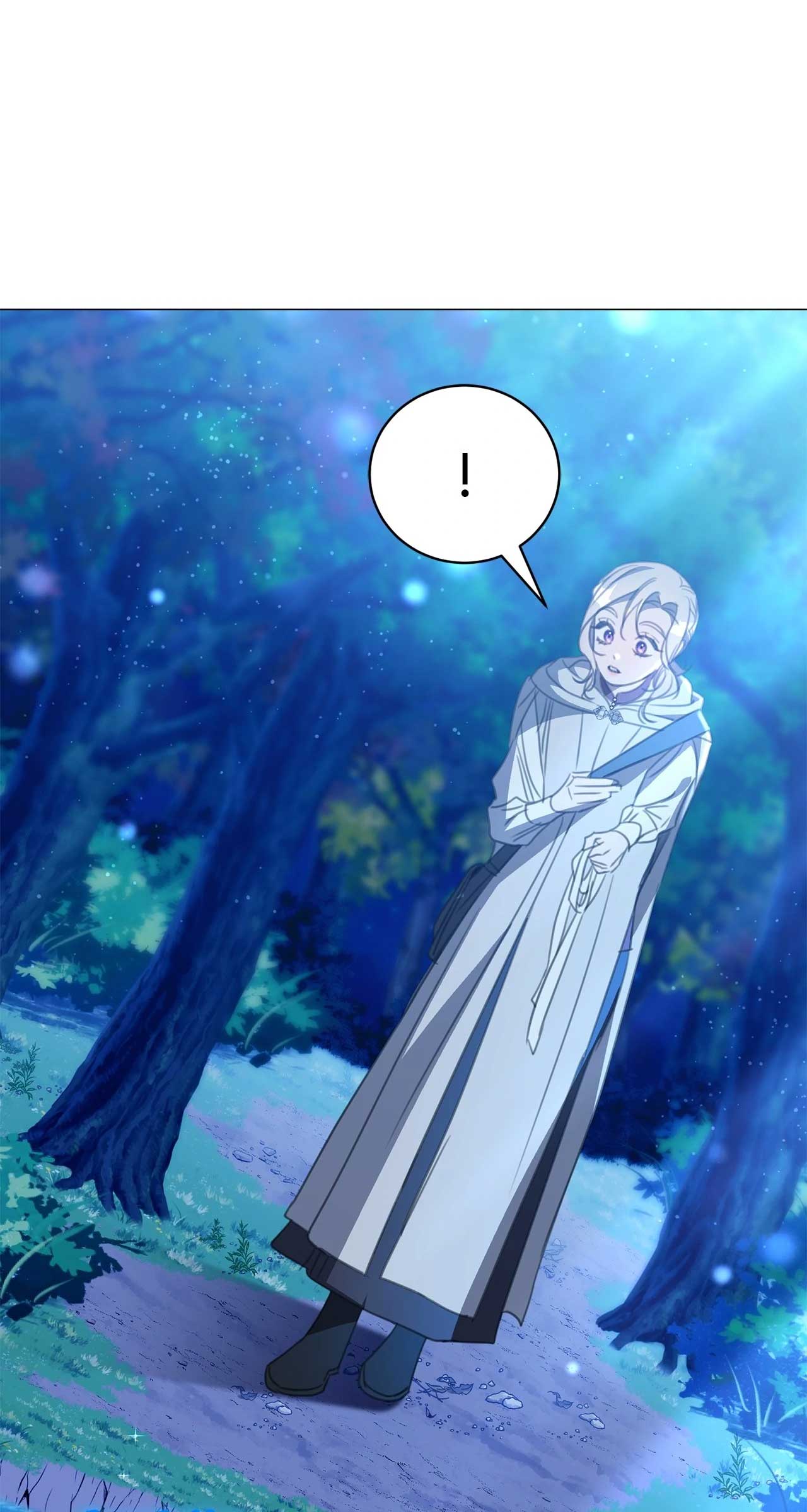 How to Choose Your Knight Chapter 17 394 066