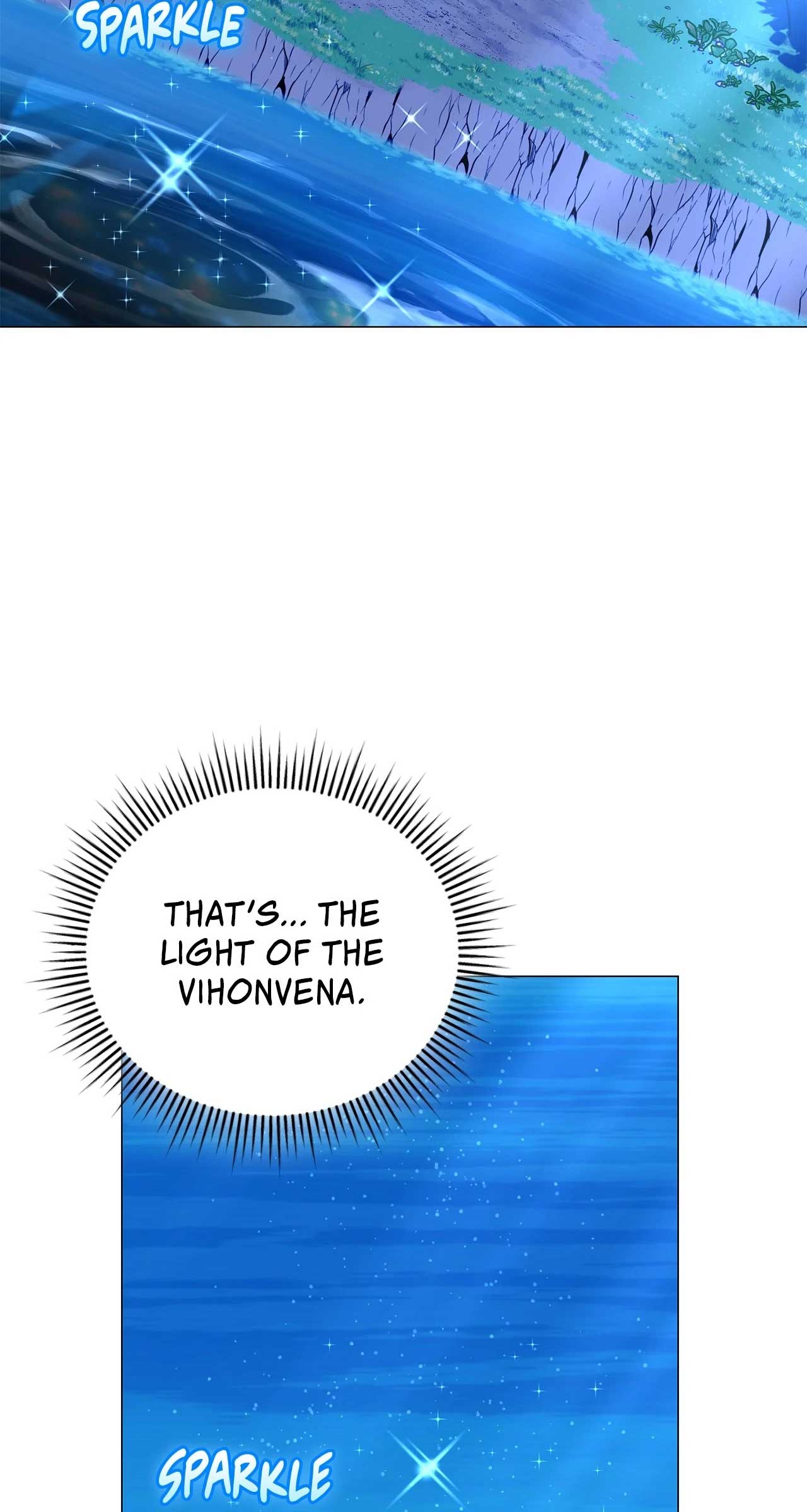 How to Choose Your Knight Chapter 17 395 067