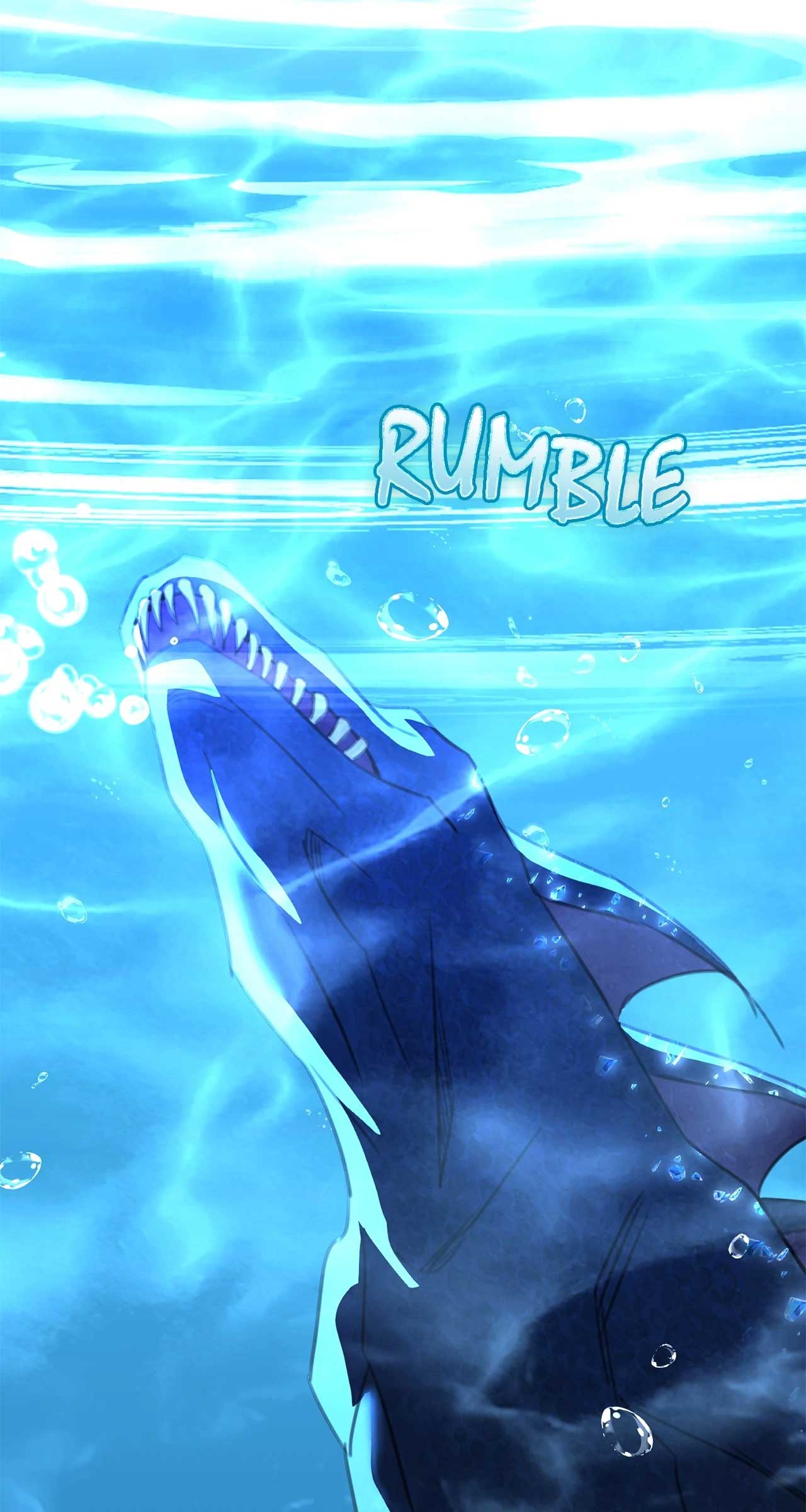 How to Choose Your Knight Chapter 17 397 069