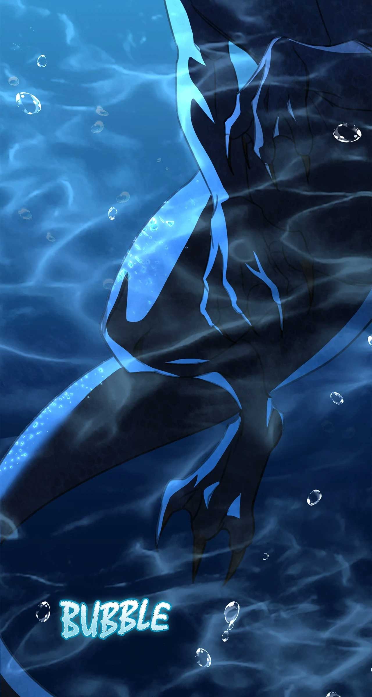 How to Choose Your Knight Chapter 17 398 070