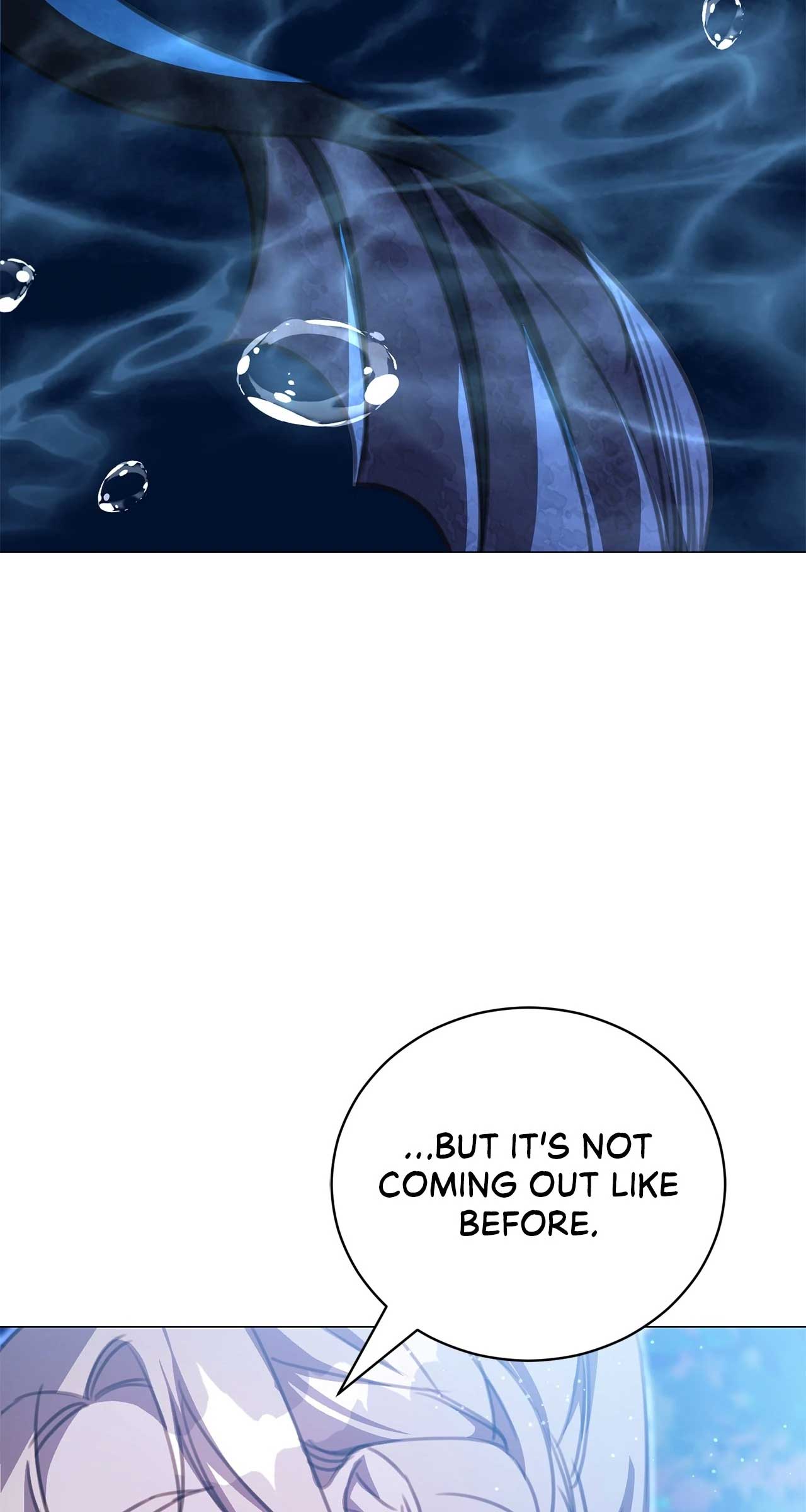 How to Choose Your Knight Chapter 17 399 071