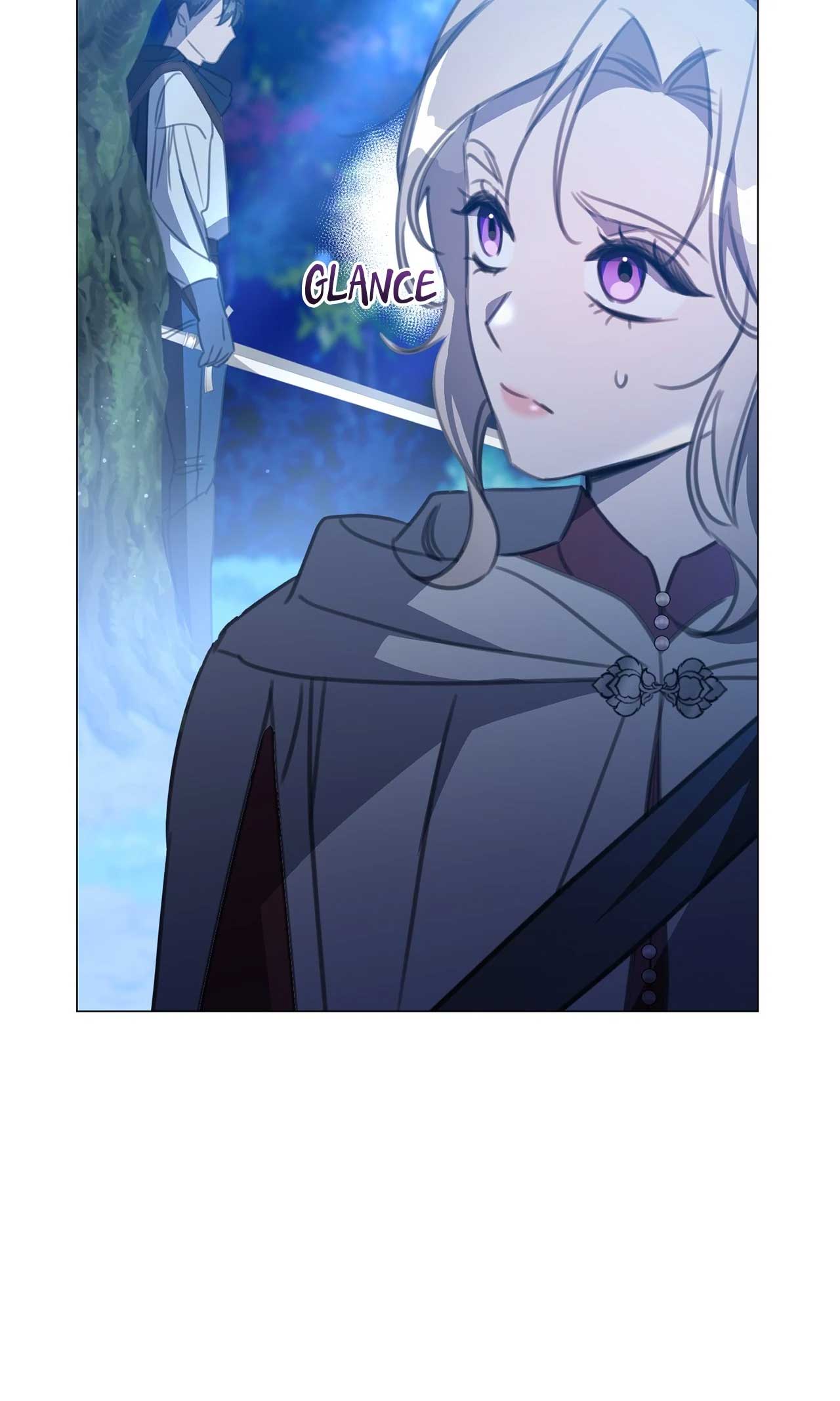 How to Choose Your Knight Chapter 17 401 073