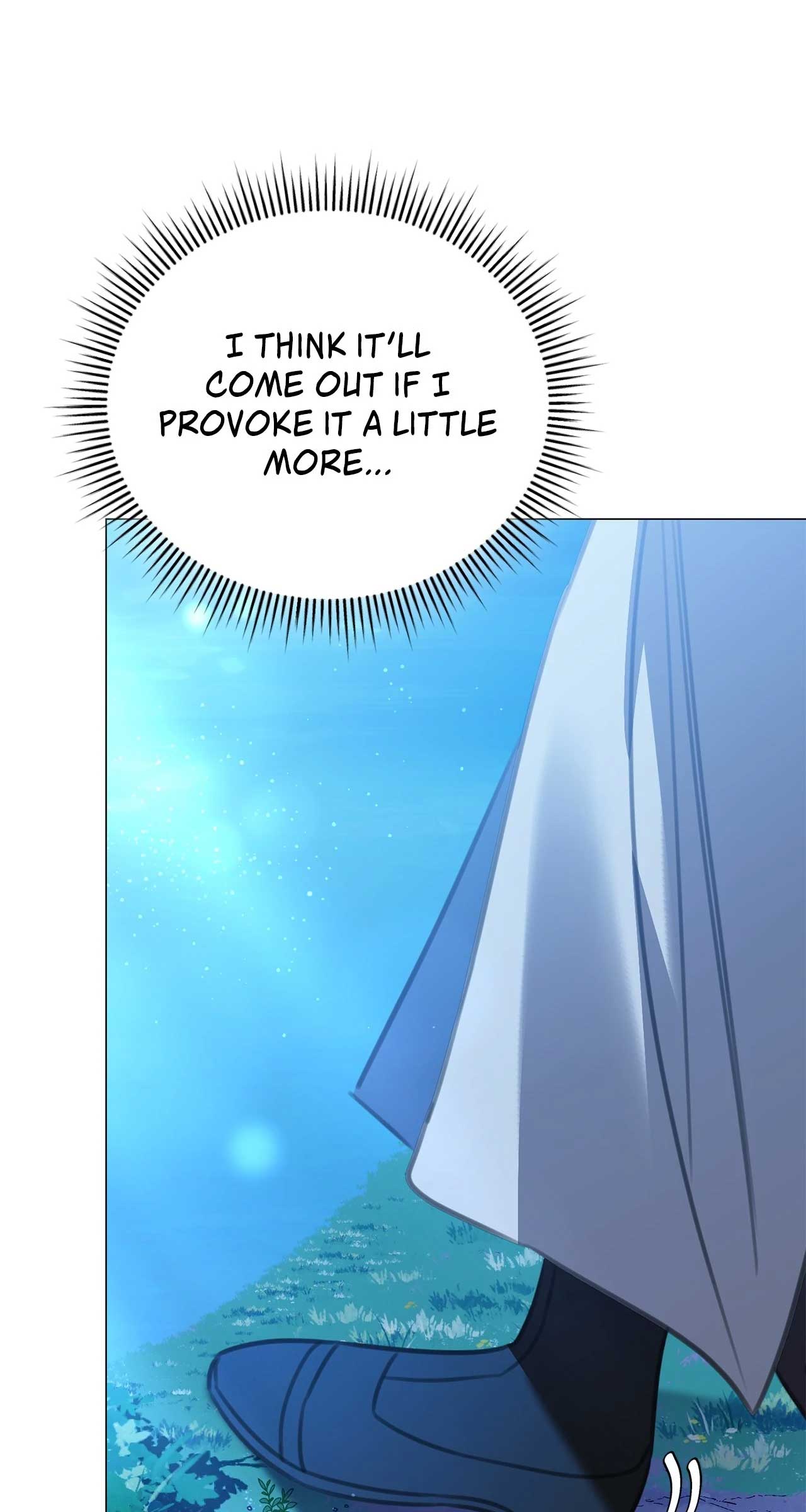 How to Choose Your Knight Chapter 17 402 074