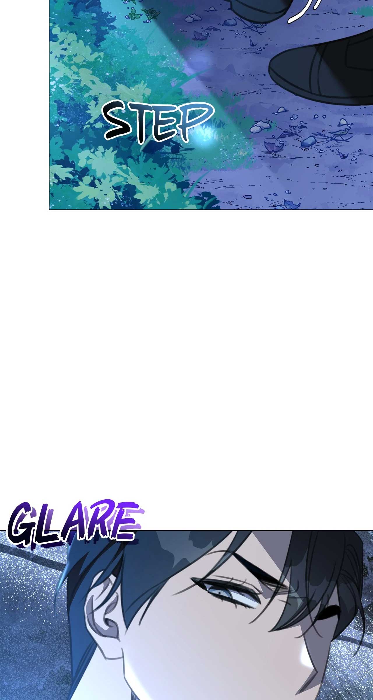 How to Choose Your Knight Chapter 17 403 075