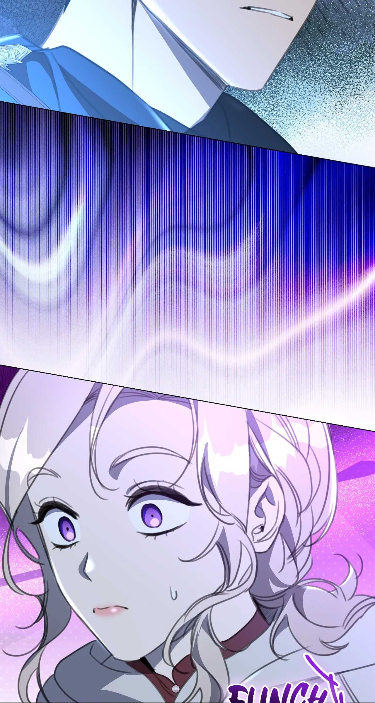 How to Choose Your Knight Chapter 17 404 076