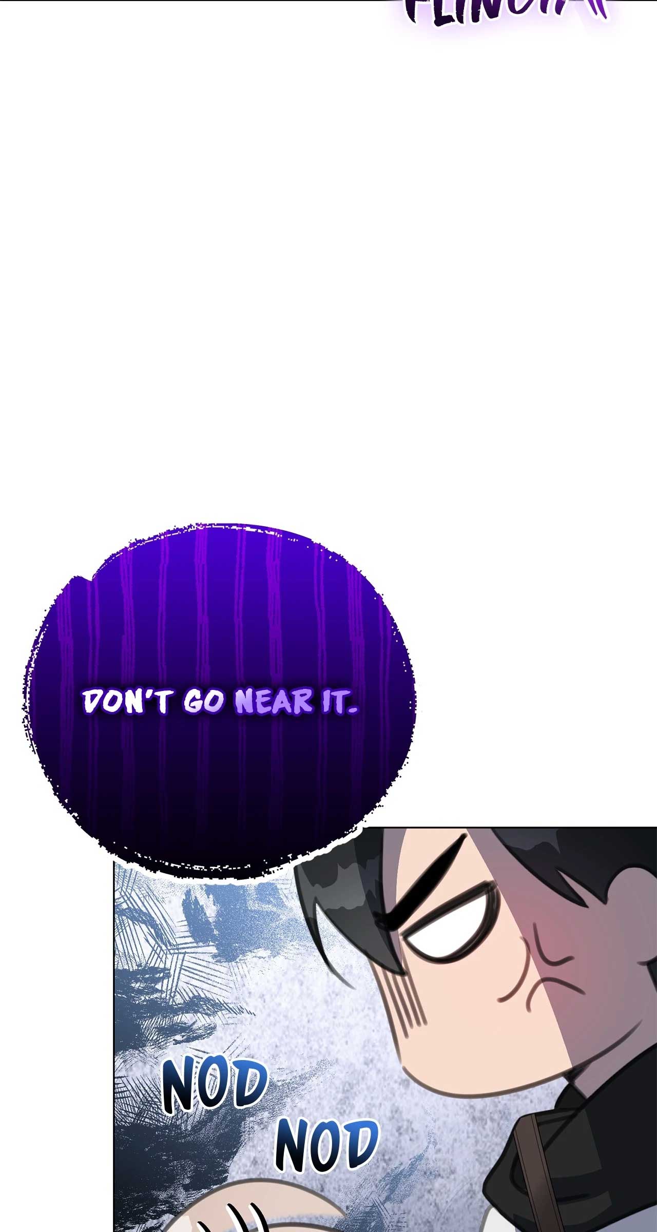 How to Choose Your Knight Chapter 17 405 077