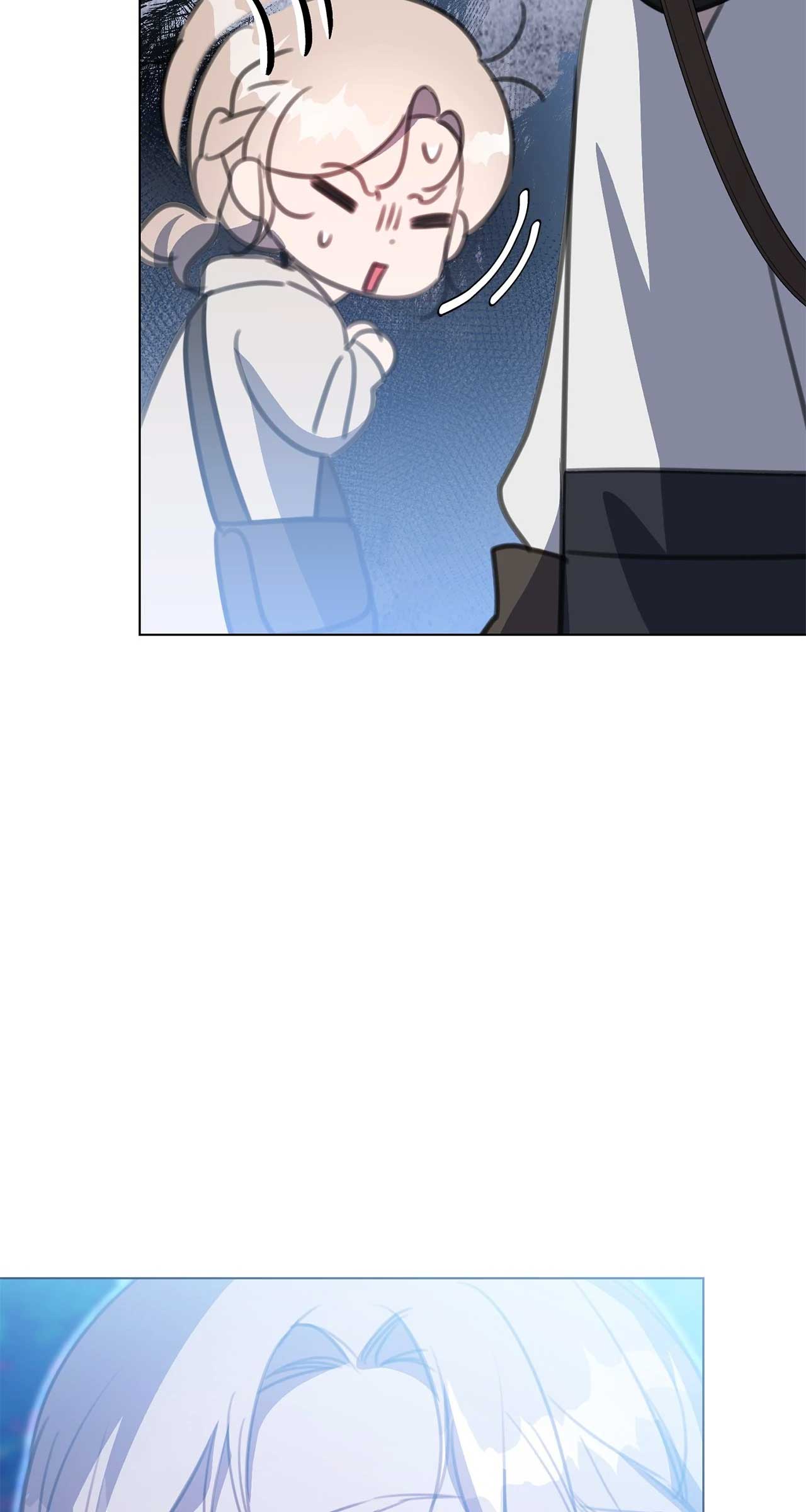 How to Choose Your Knight Chapter 17 406 078