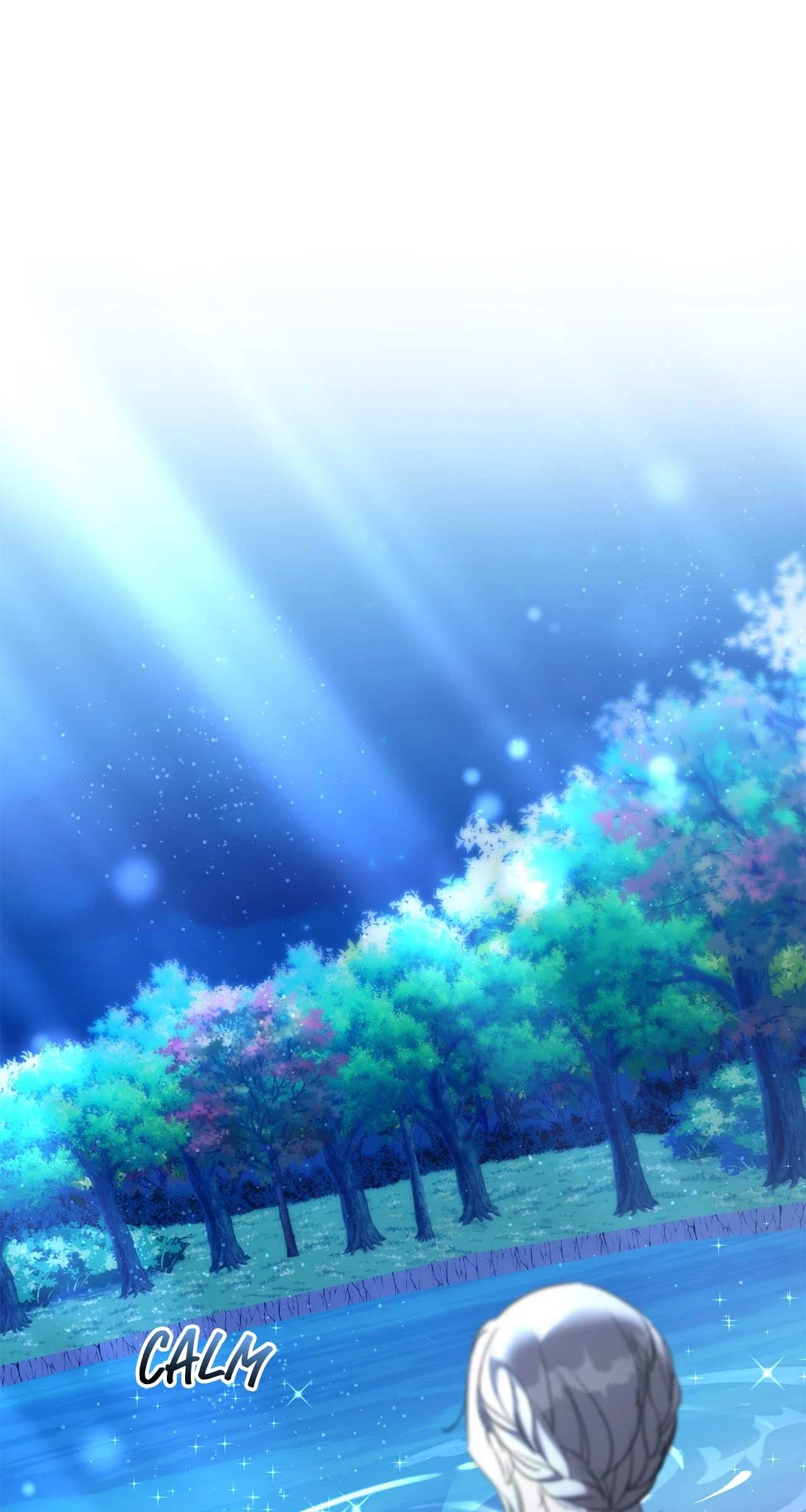 How to Choose Your Knight Chapter 17 408 080