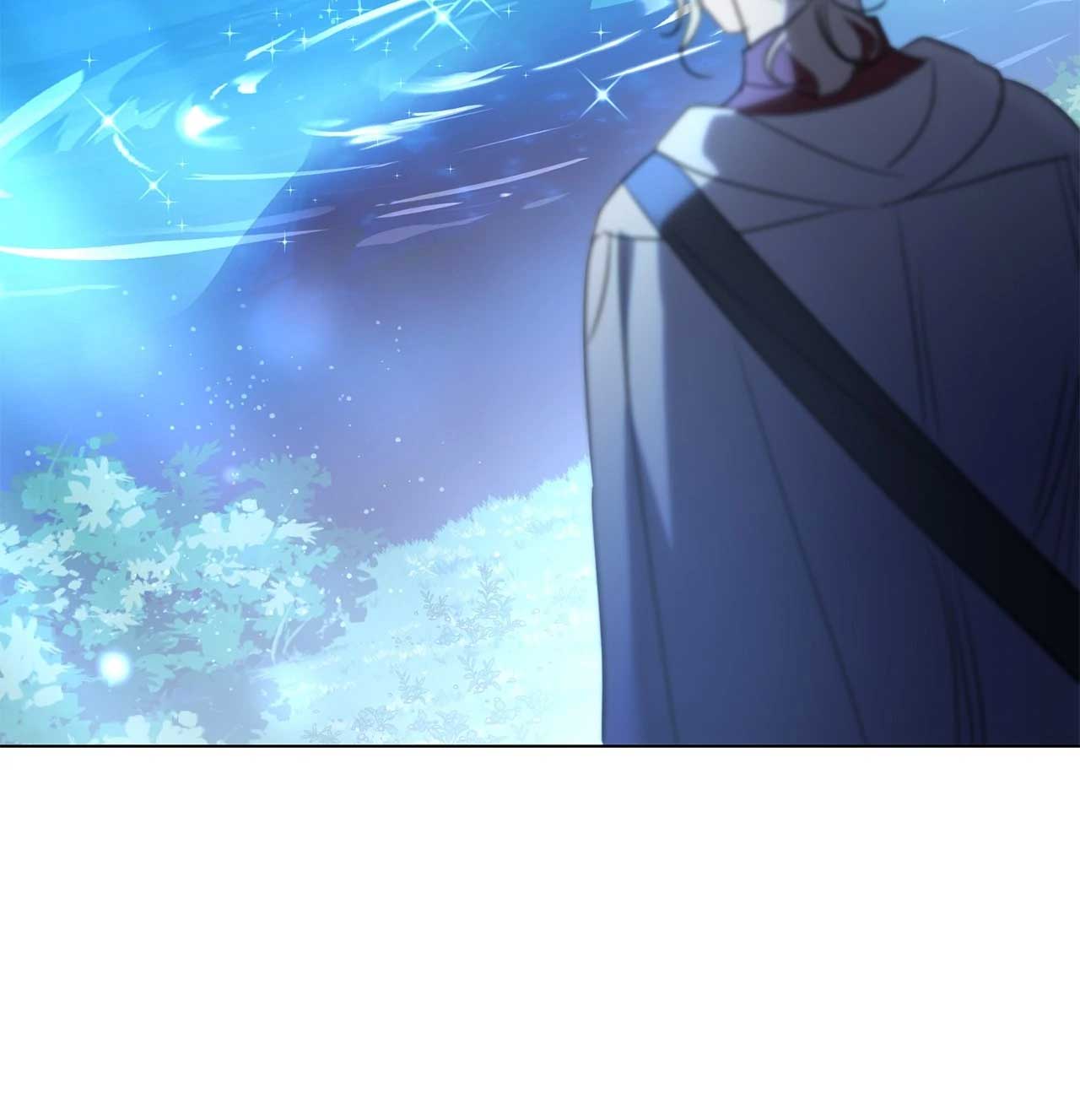 How to Choose Your Knight Chapter 17 409 081