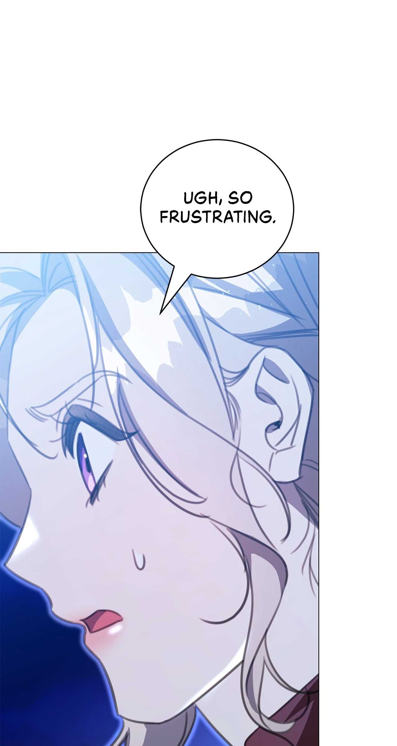 How to Choose Your Knight Chapter 17 410 082